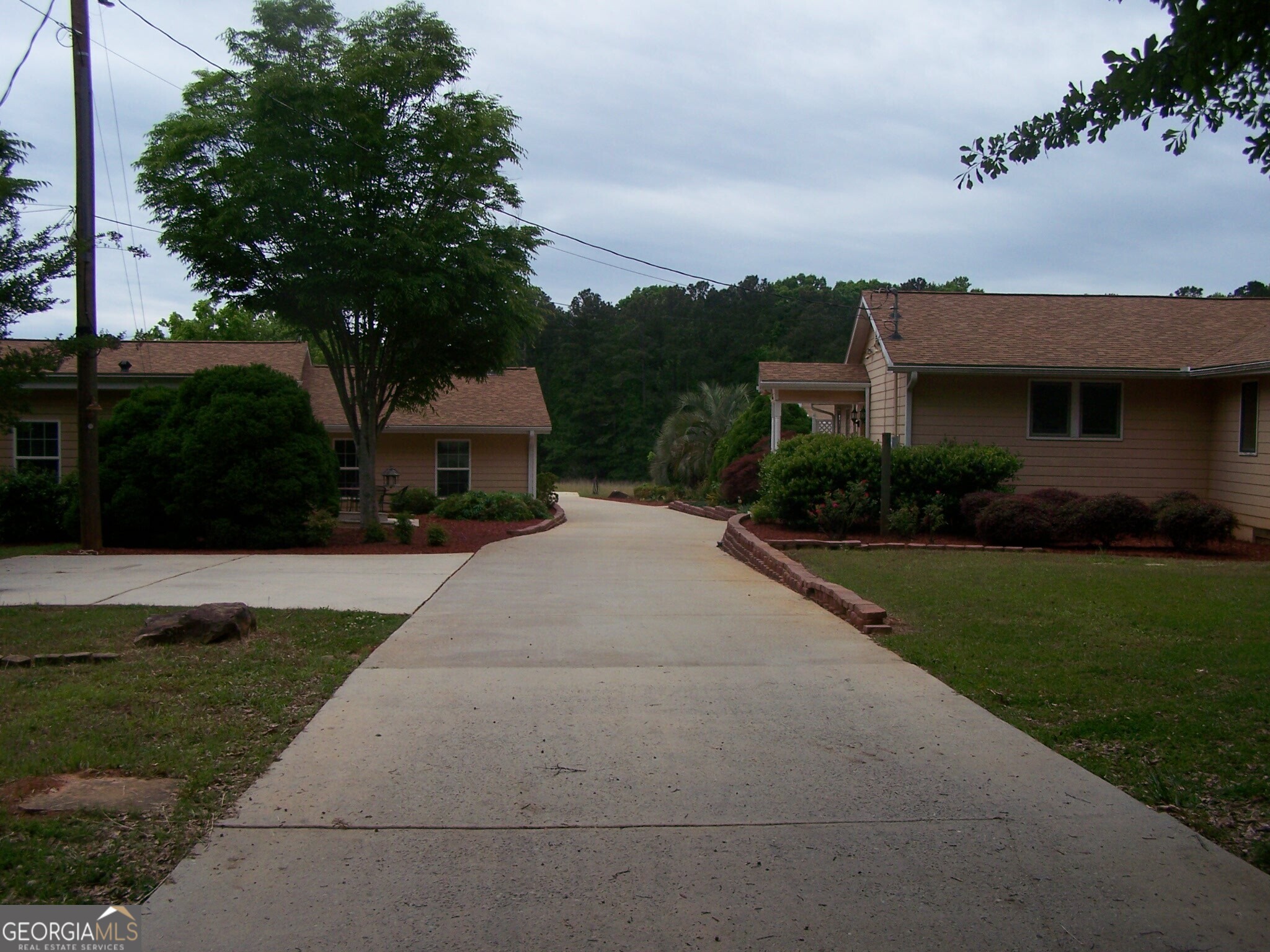 1844 Peeksville Road Locust Grove, GA 30248 - Photo 2 of 64