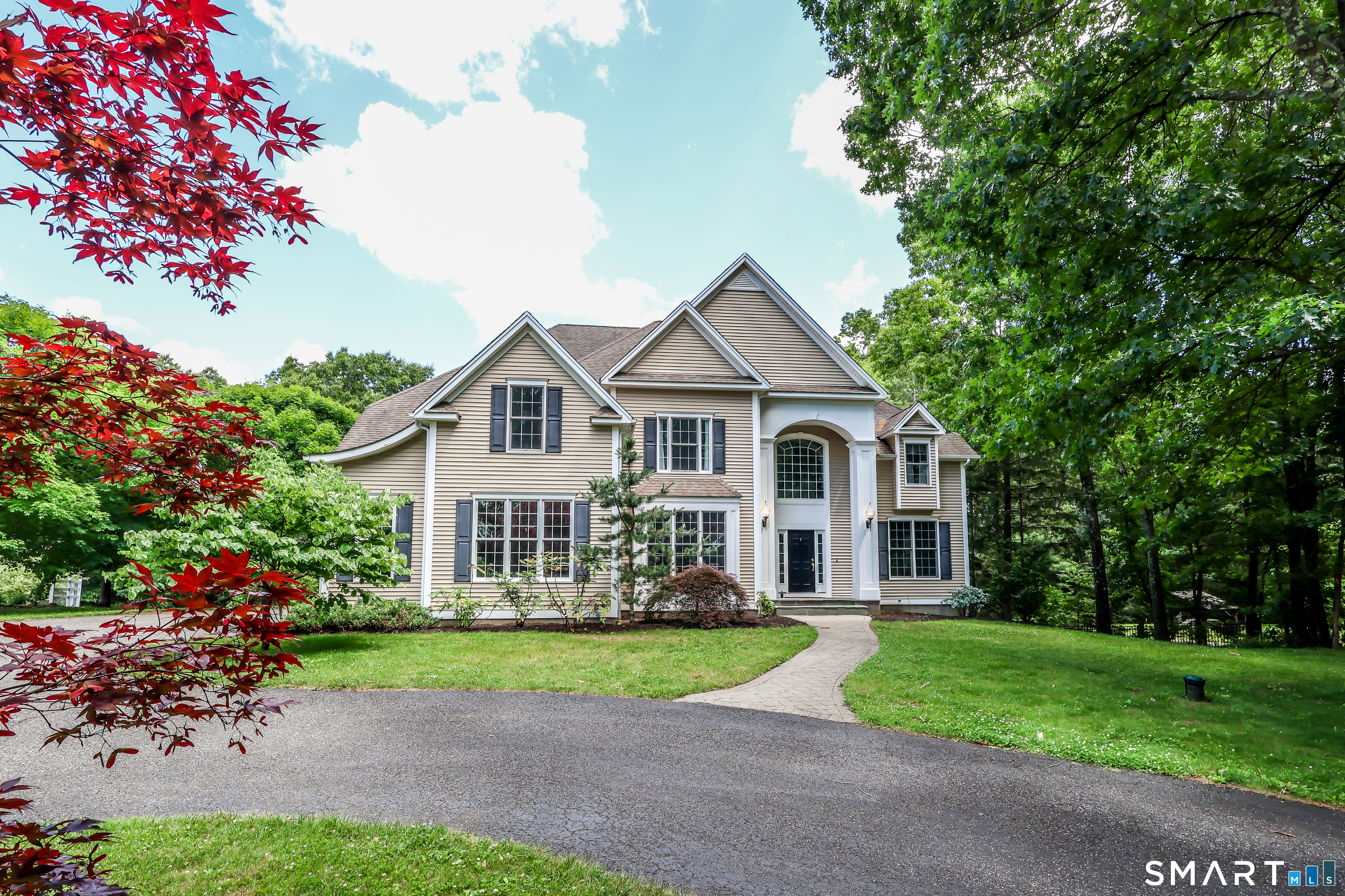 14 Wood Creek Road New Milford, CT 06776 - Photo 1 of 40
