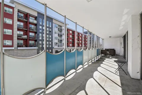 $179,000 | 1155 Ash Street, Unit 302, Denver, CO 80220
