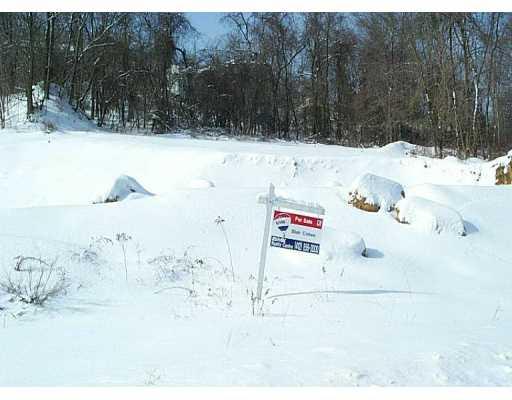 132 Hidden Valley Road Monroeville, PA 15146 - Photo 1 of 1 Gallery Image 1