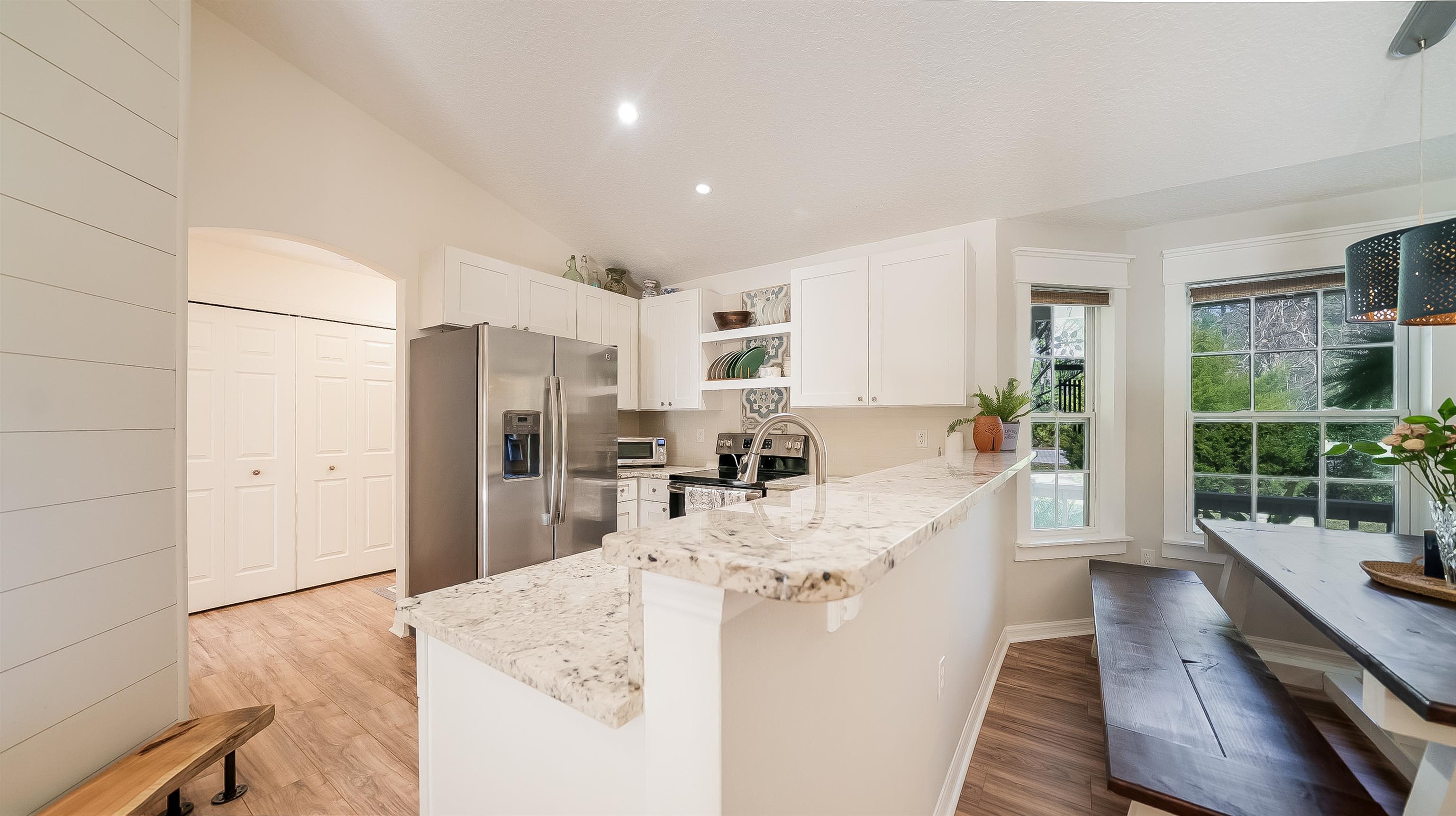 1725 Carter Road St. Augustine, FL 32084 - Photo 11 of 37 Gallery Image 11