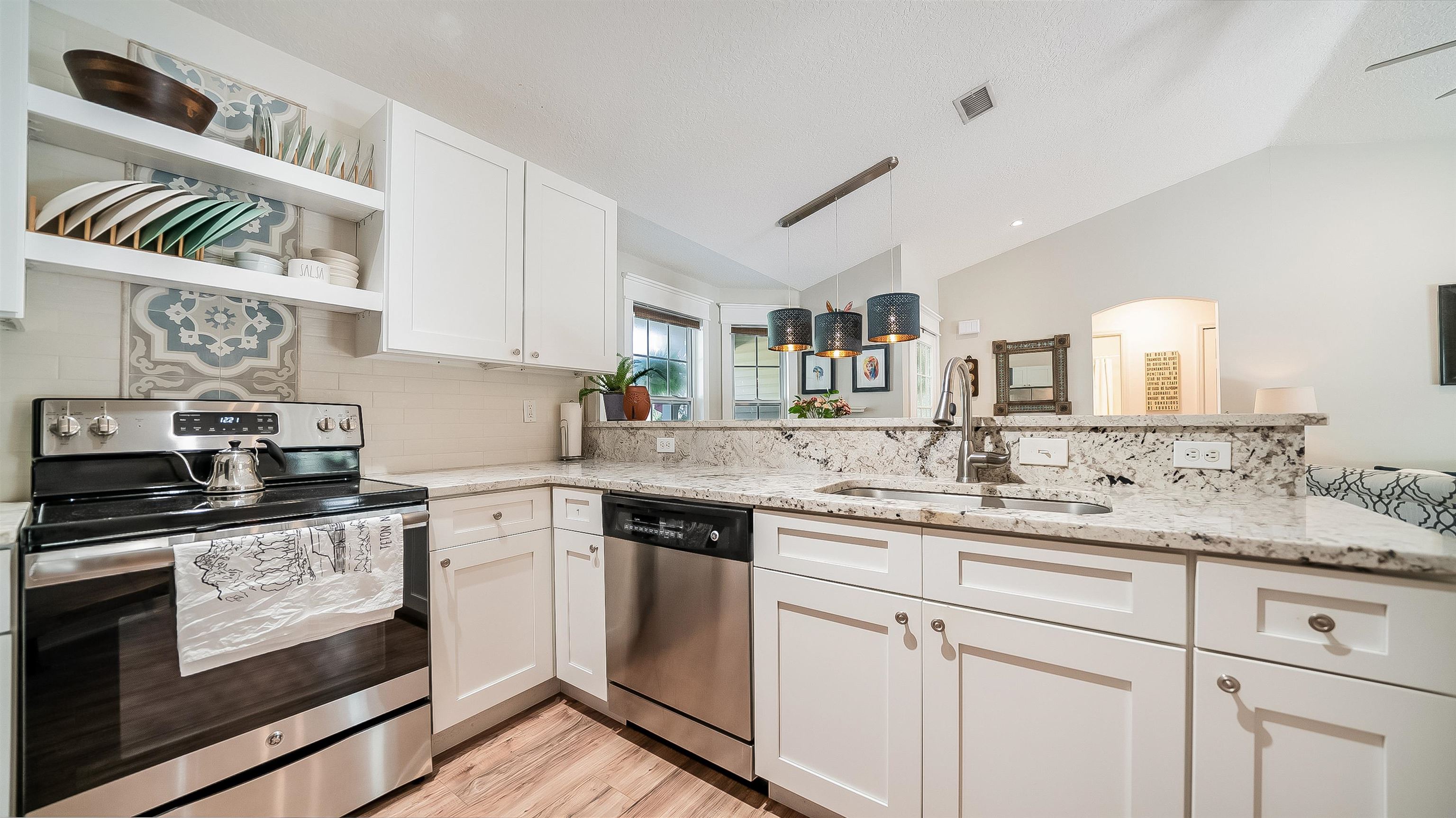 1725 Carter Road St. Augustine, FL 32084 - Photo 12 of 37 Gallery Image 12