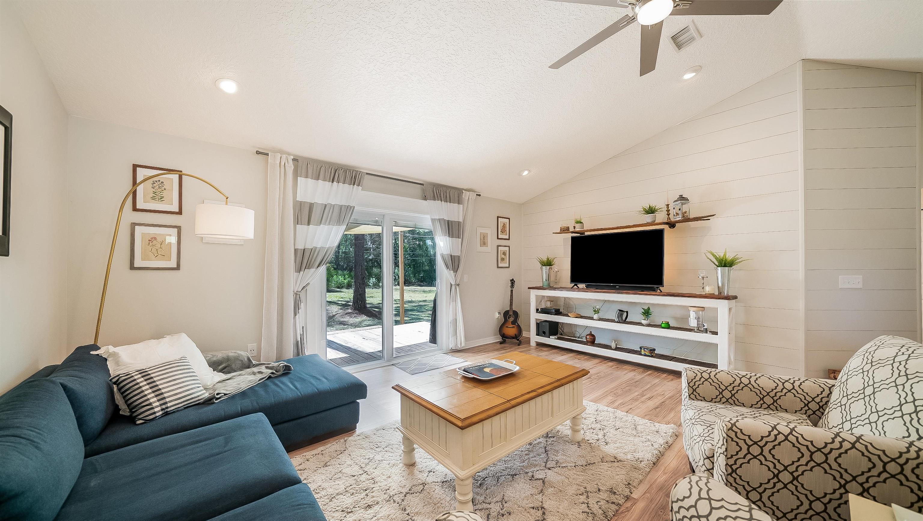 1725 Carter Road St. Augustine, FL 32084 - Photo 13 of 37 Gallery Image 13