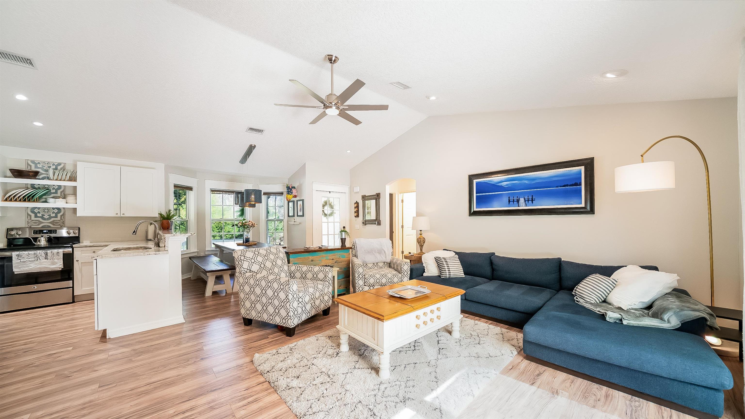 1725 Carter Road St. Augustine, FL 32084 - Photo 14 of 37 Gallery Image 14
