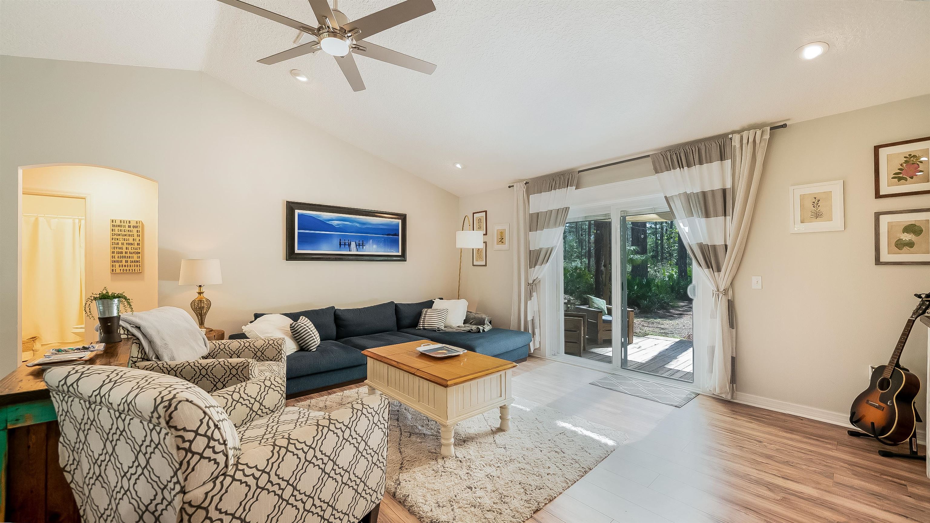 1725 Carter Road St. Augustine, FL 32084 - Photo 15 of 37 Gallery Image 15