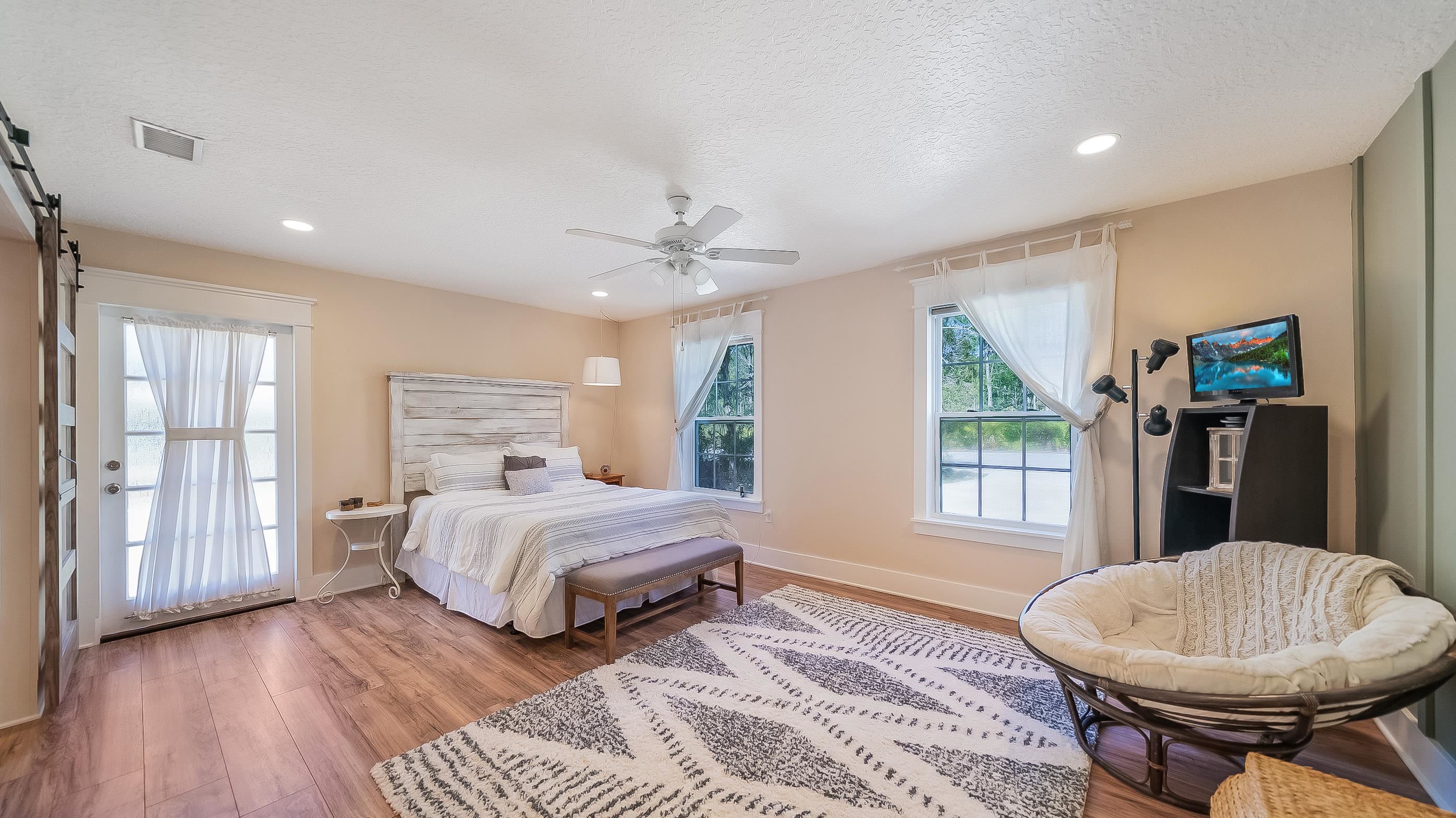 1725 Carter Road St. Augustine, FL 32084 - Photo 17 of 37 Gallery Image 17