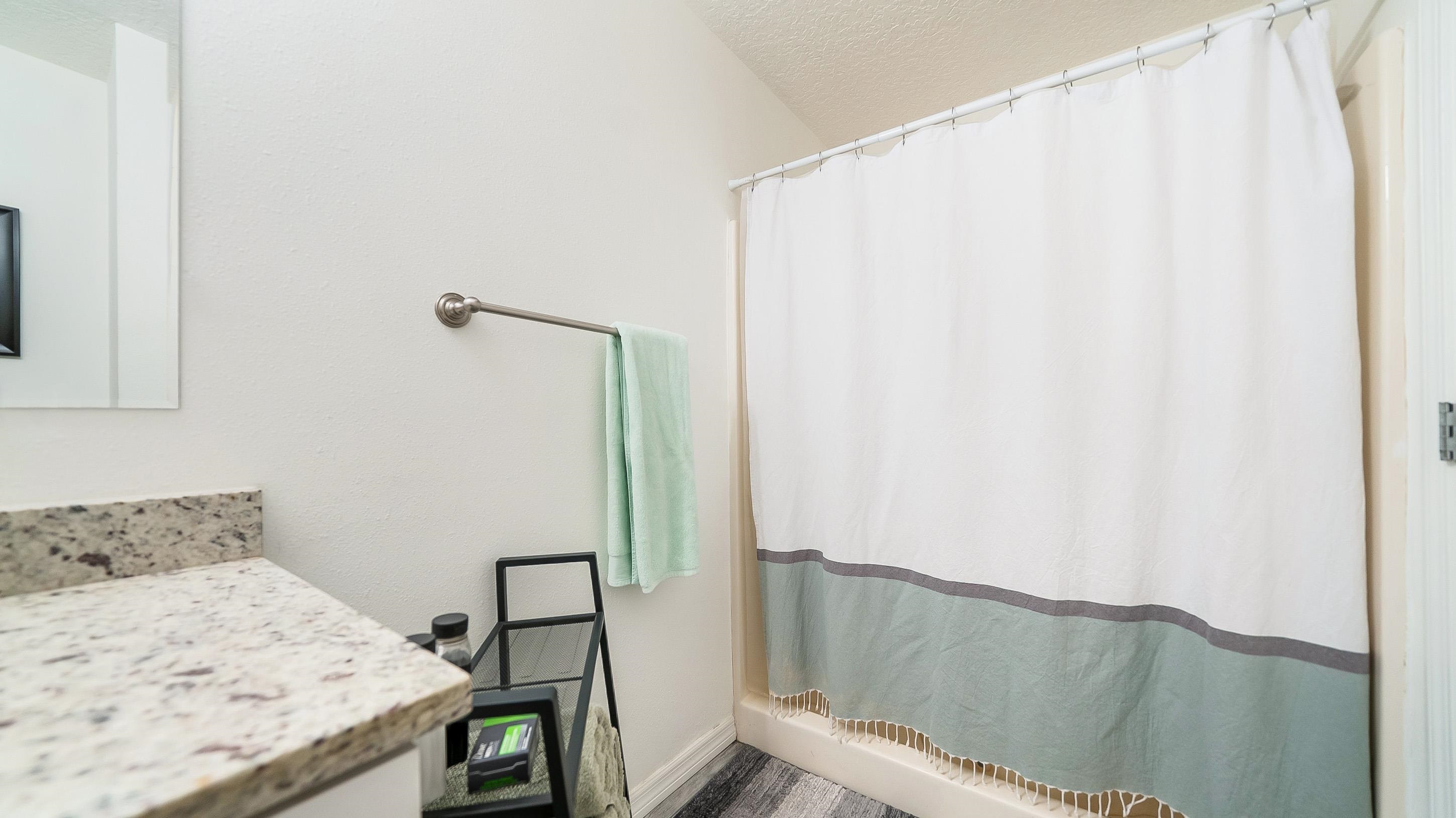 1725 Carter Road St. Augustine, FL 32084 - Photo 19 of 37 Gallery Image 19