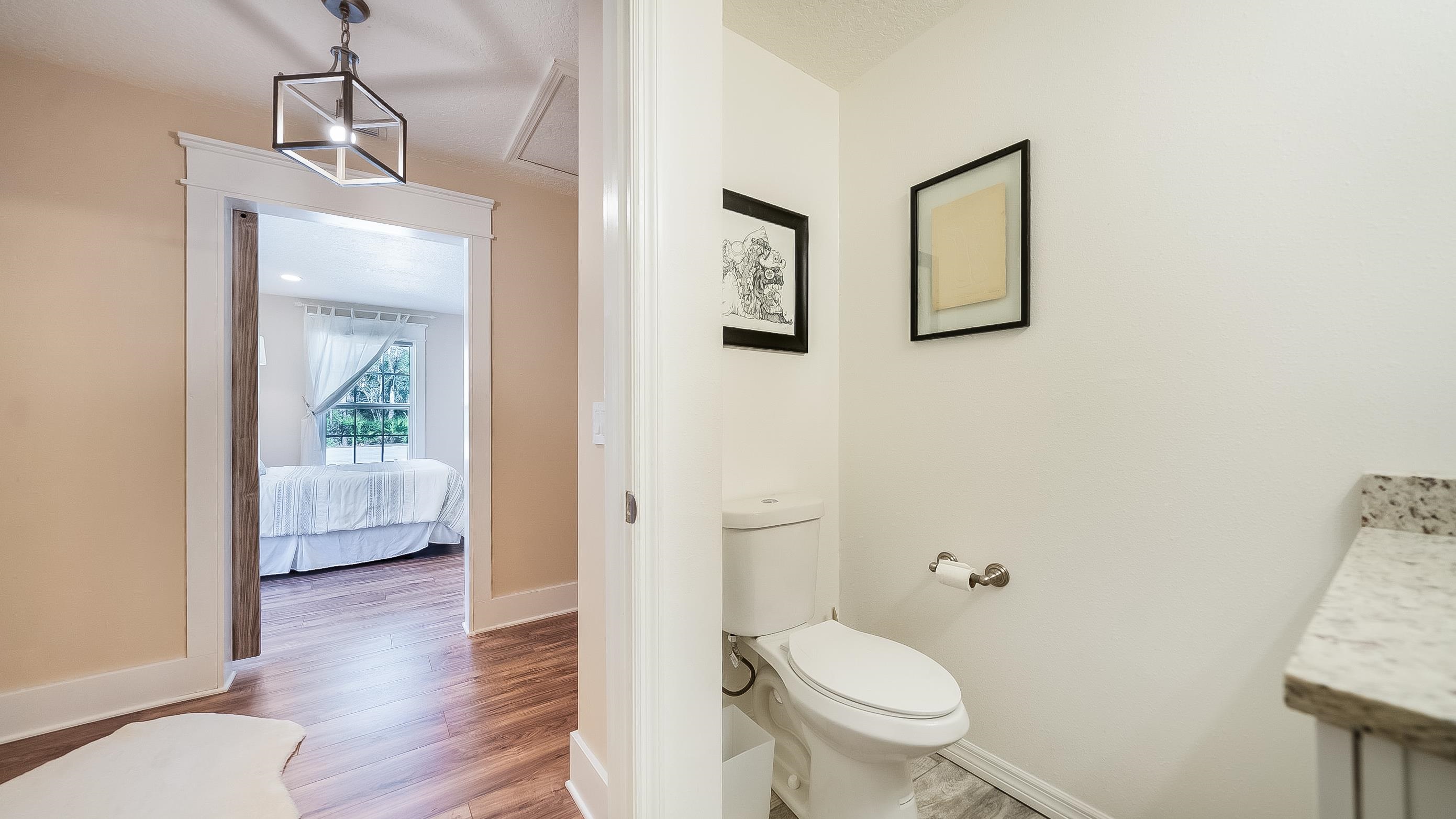 1725 Carter Road St. Augustine, FL 32084 - Photo 20 of 37 Gallery Image 20