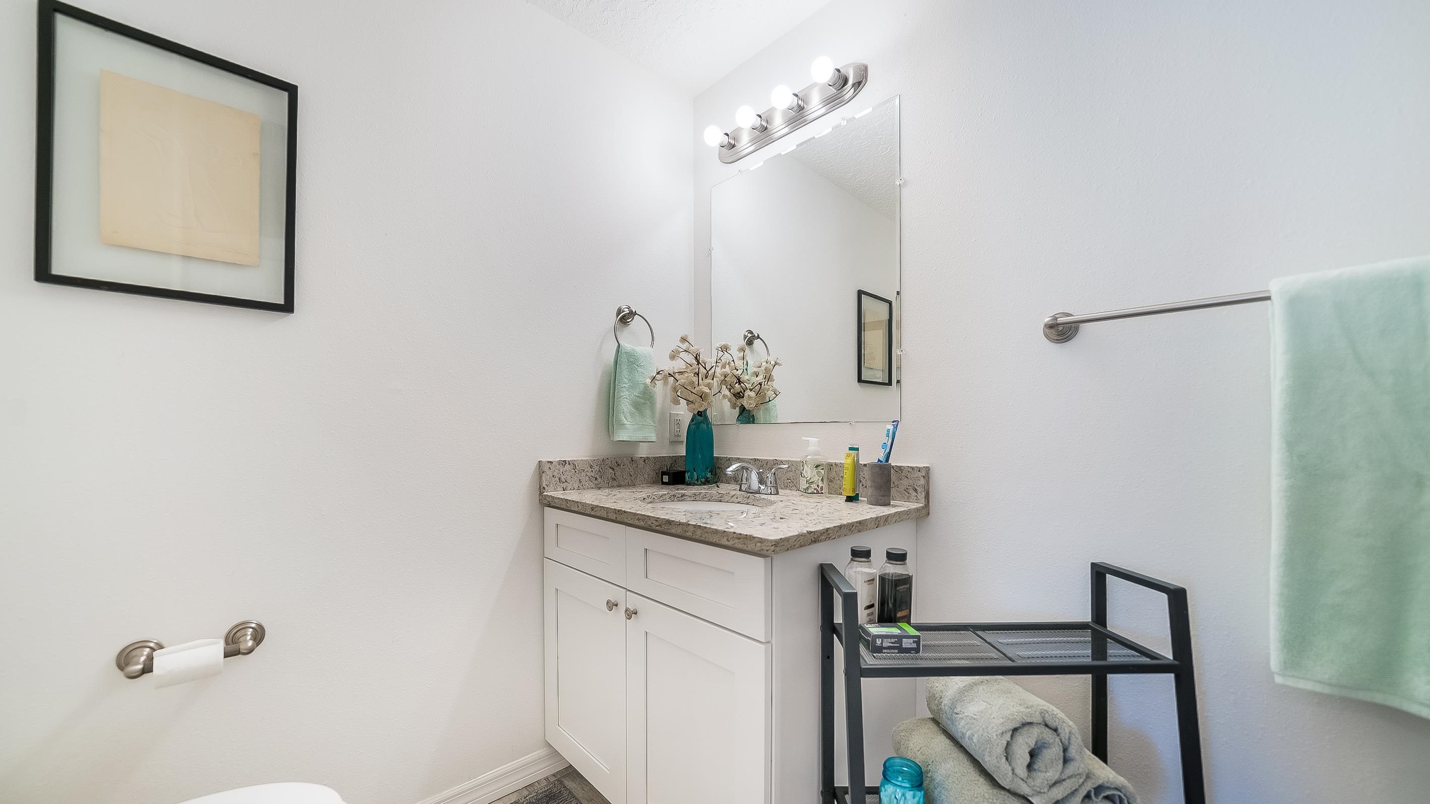 1725 Carter Road St. Augustine, FL 32084 - Photo 21 of 37 Gallery Image 21