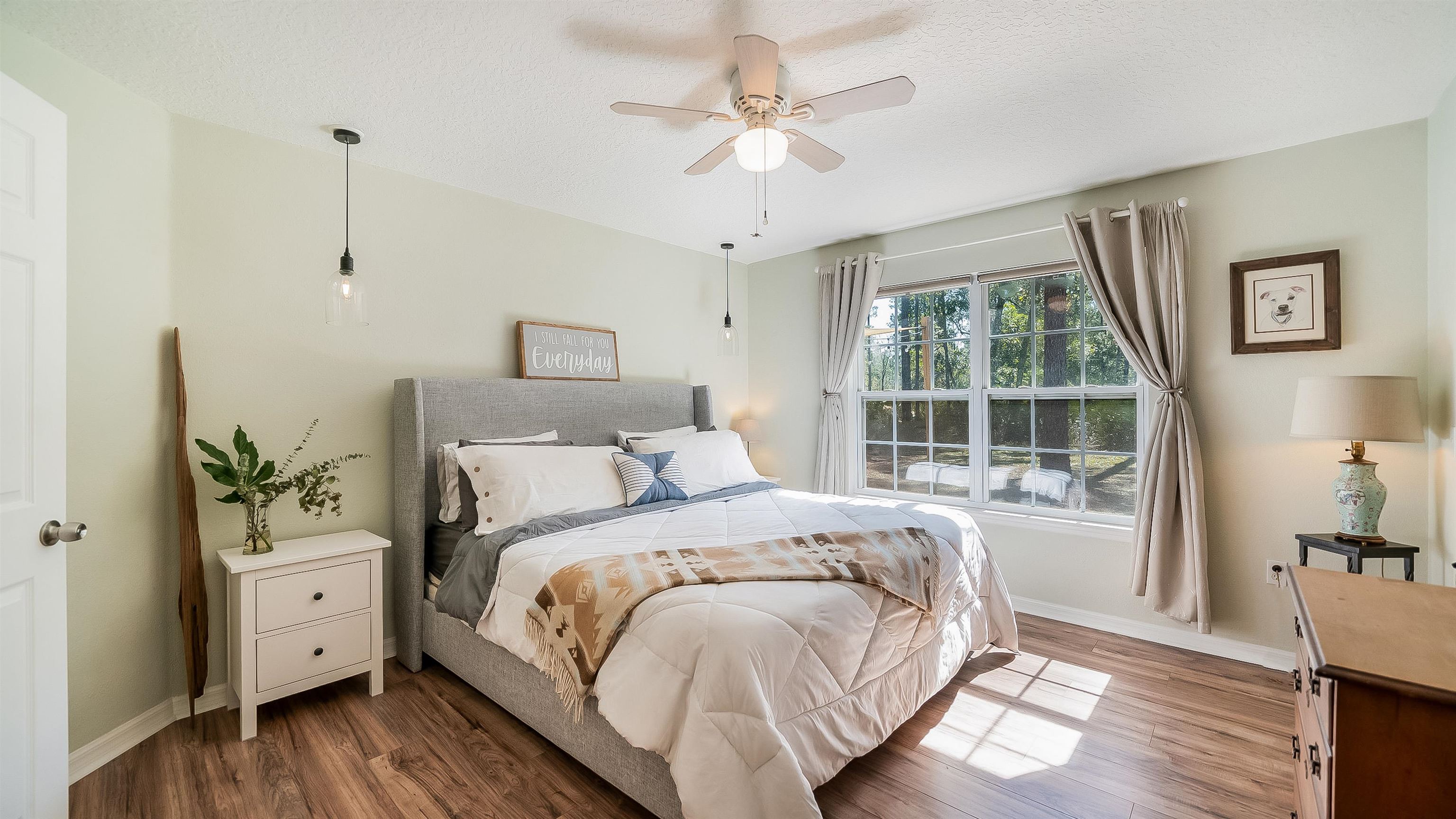 1725 Carter Road St. Augustine, FL 32084 - Photo 22 of 37 Gallery Image 22