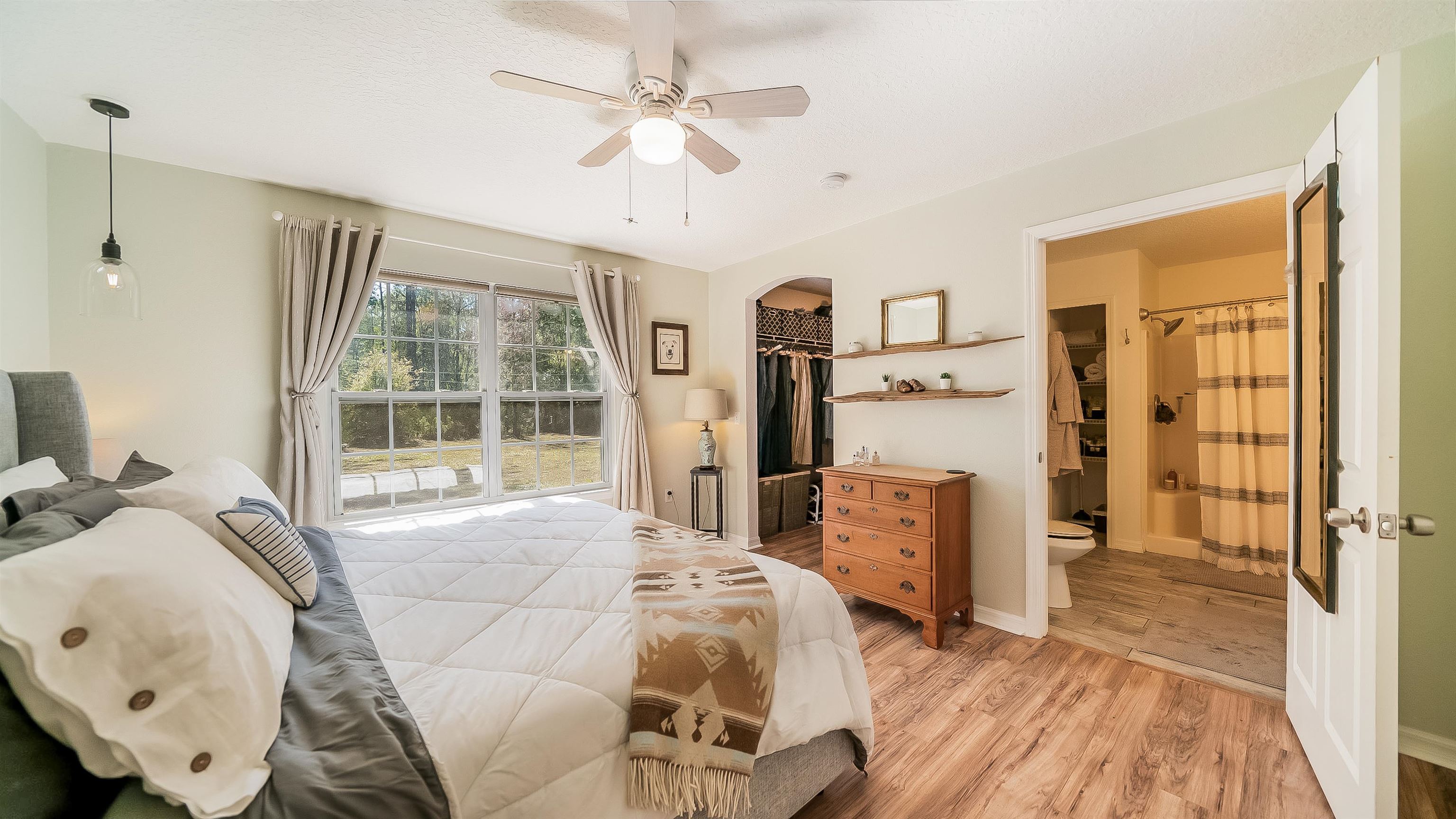 1725 Carter Road St. Augustine, FL 32084 - Photo 23 of 37 Gallery Image 23