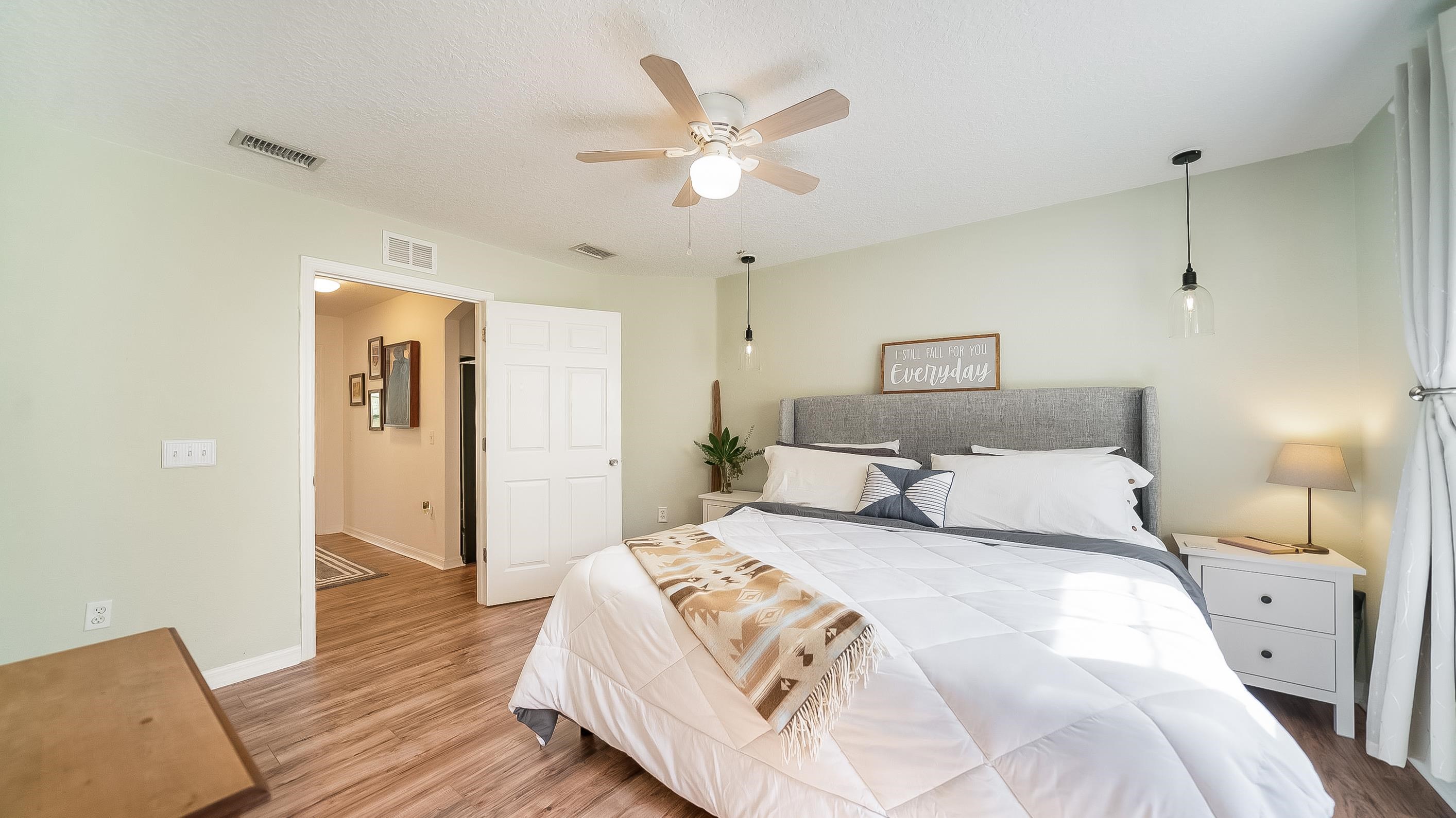 1725 Carter Road St. Augustine, FL 32084 - Photo 24 of 37 Gallery Image 24