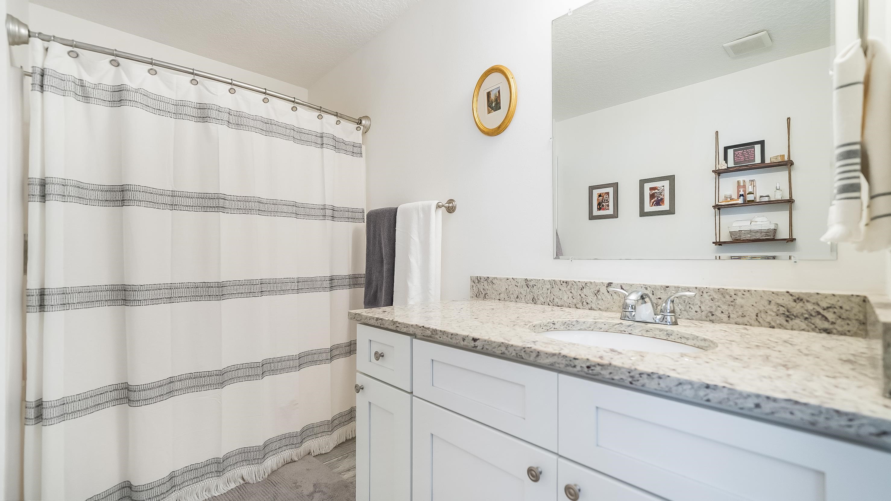 1725 Carter Road St. Augustine, FL 32084 - Photo 25 of 37 Gallery Image 25