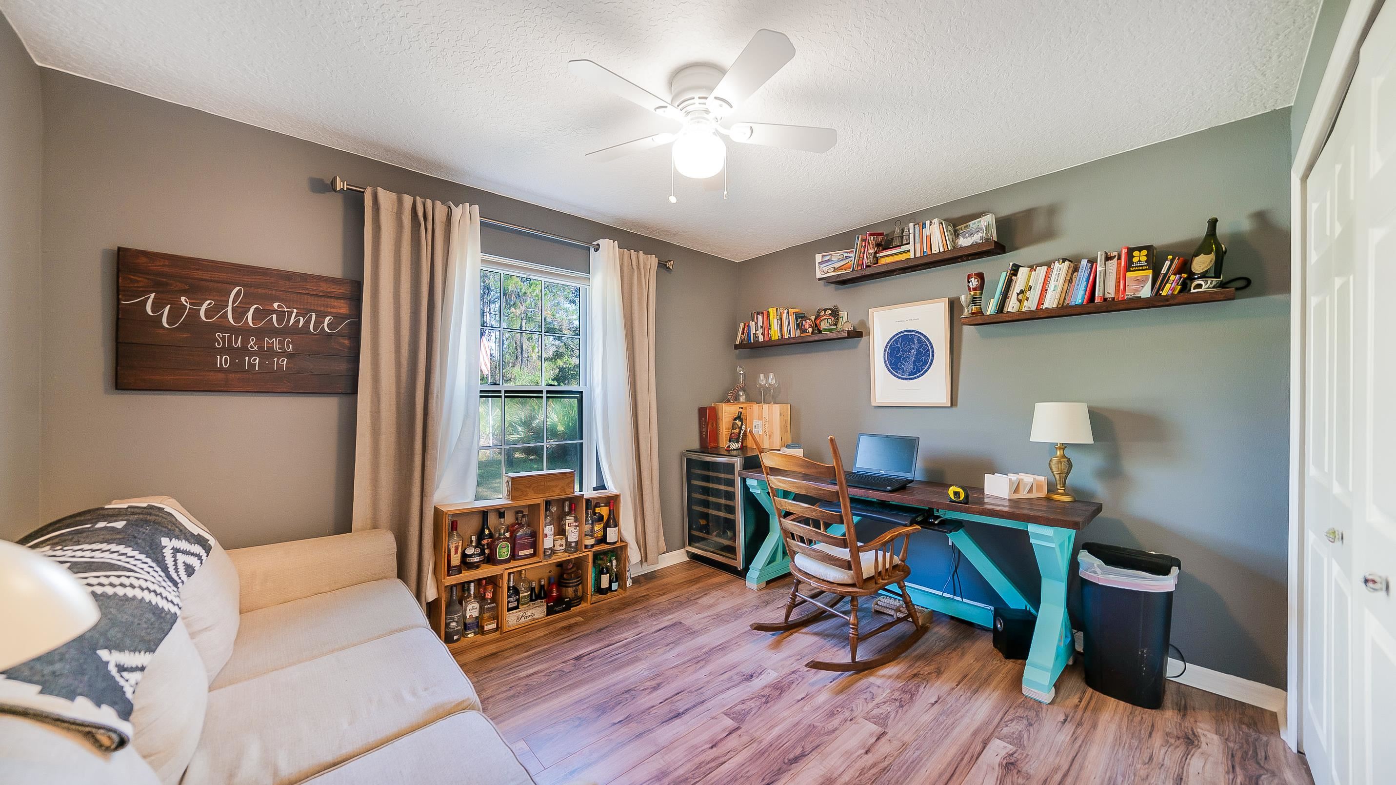 1725 Carter Road St. Augustine, FL 32084 - Photo 27 of 37 Gallery Image 27