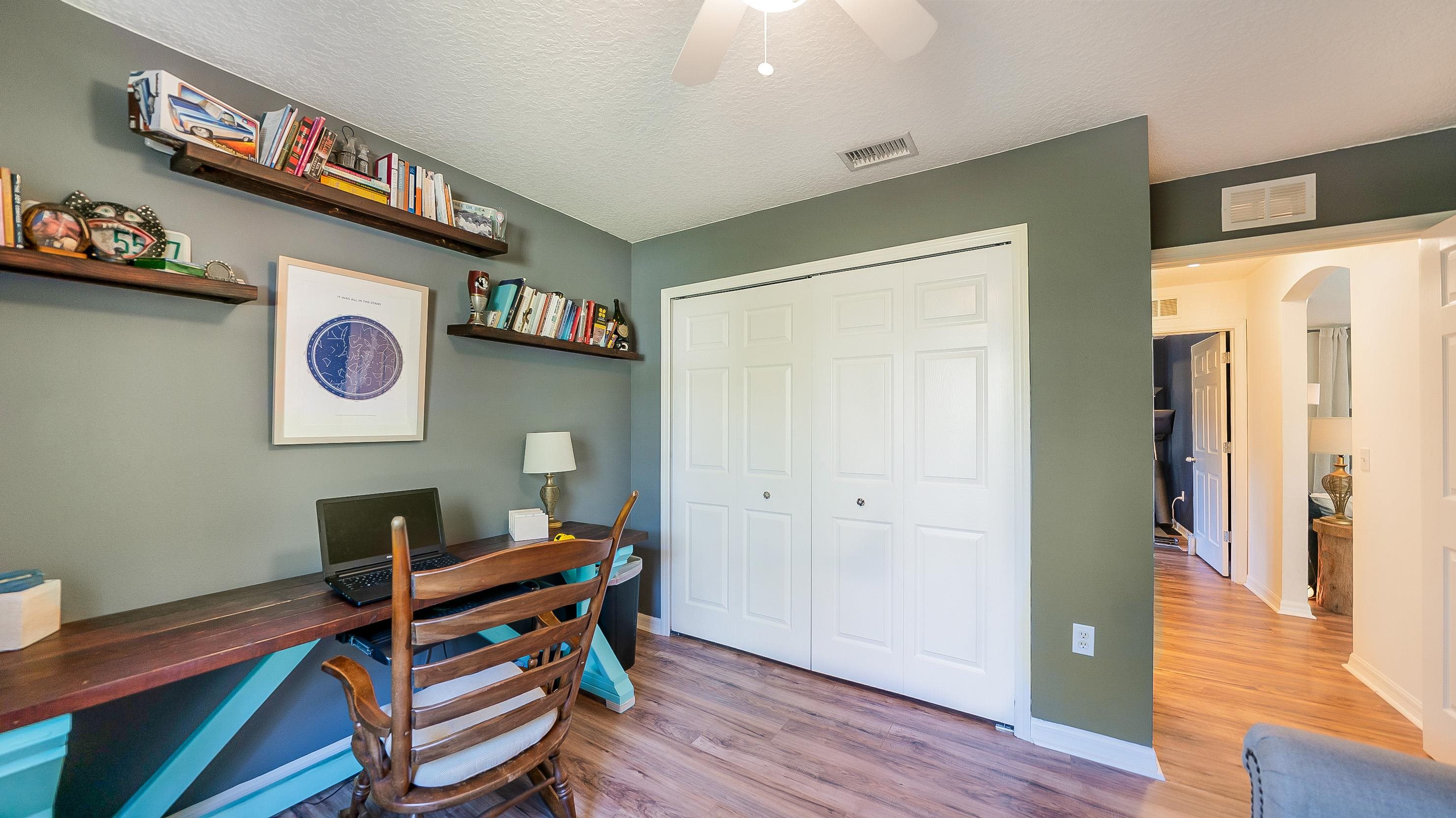 1725 Carter Road St. Augustine, FL 32084 - Photo 28 of 37 Gallery Image 28