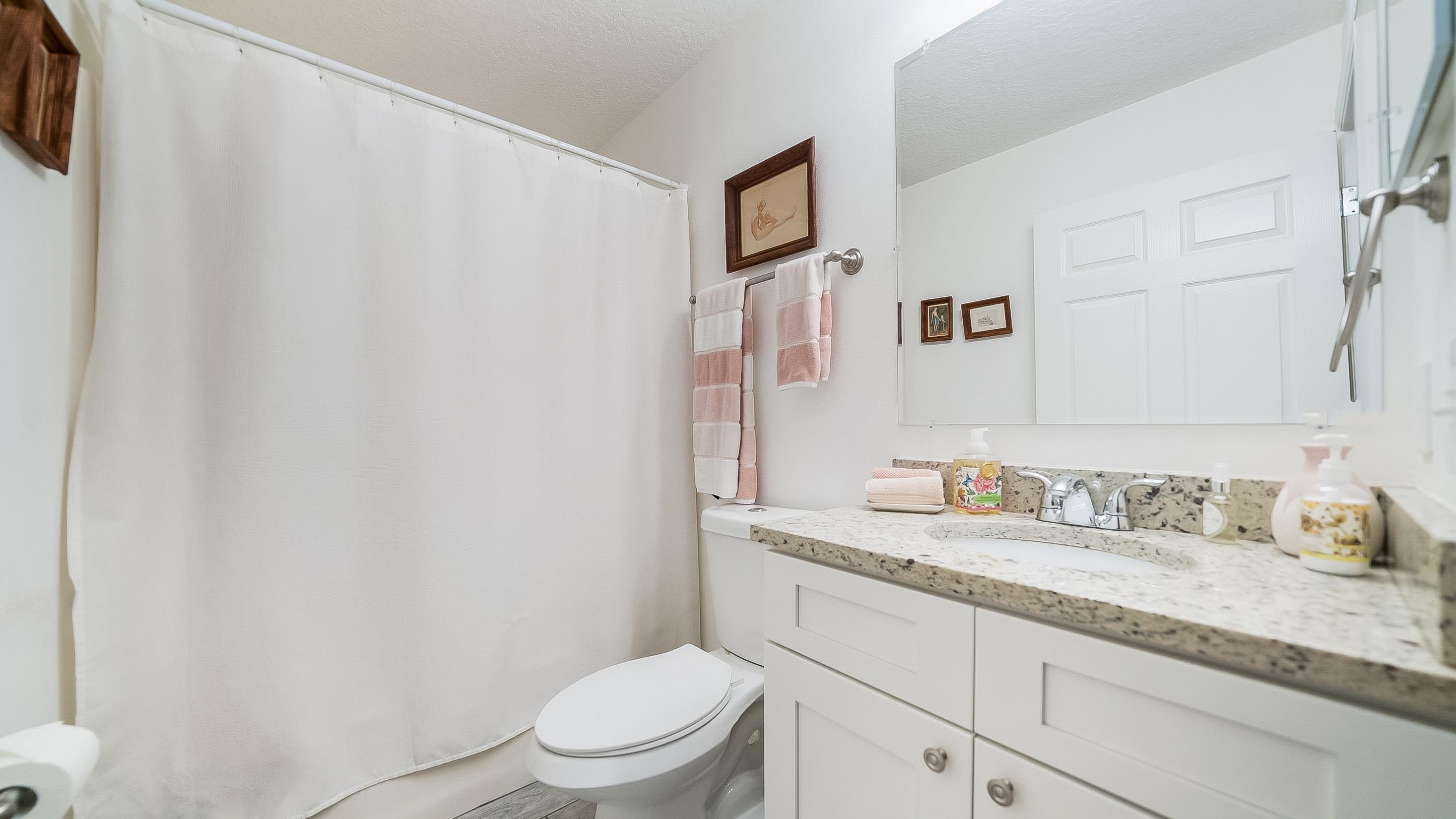 1725 Carter Road St. Augustine, FL 32084 - Photo 29 of 37 Gallery Image 29