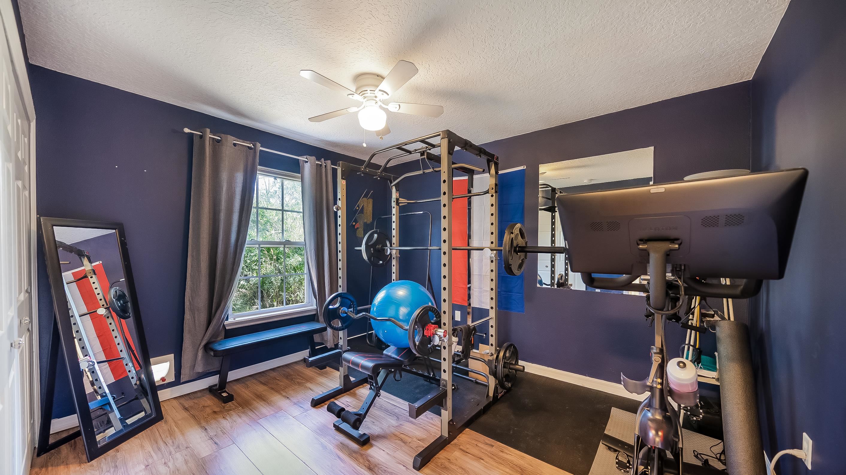 1725 Carter Road St. Augustine, FL 32084 - Photo 30 of 37 Gallery Image 30