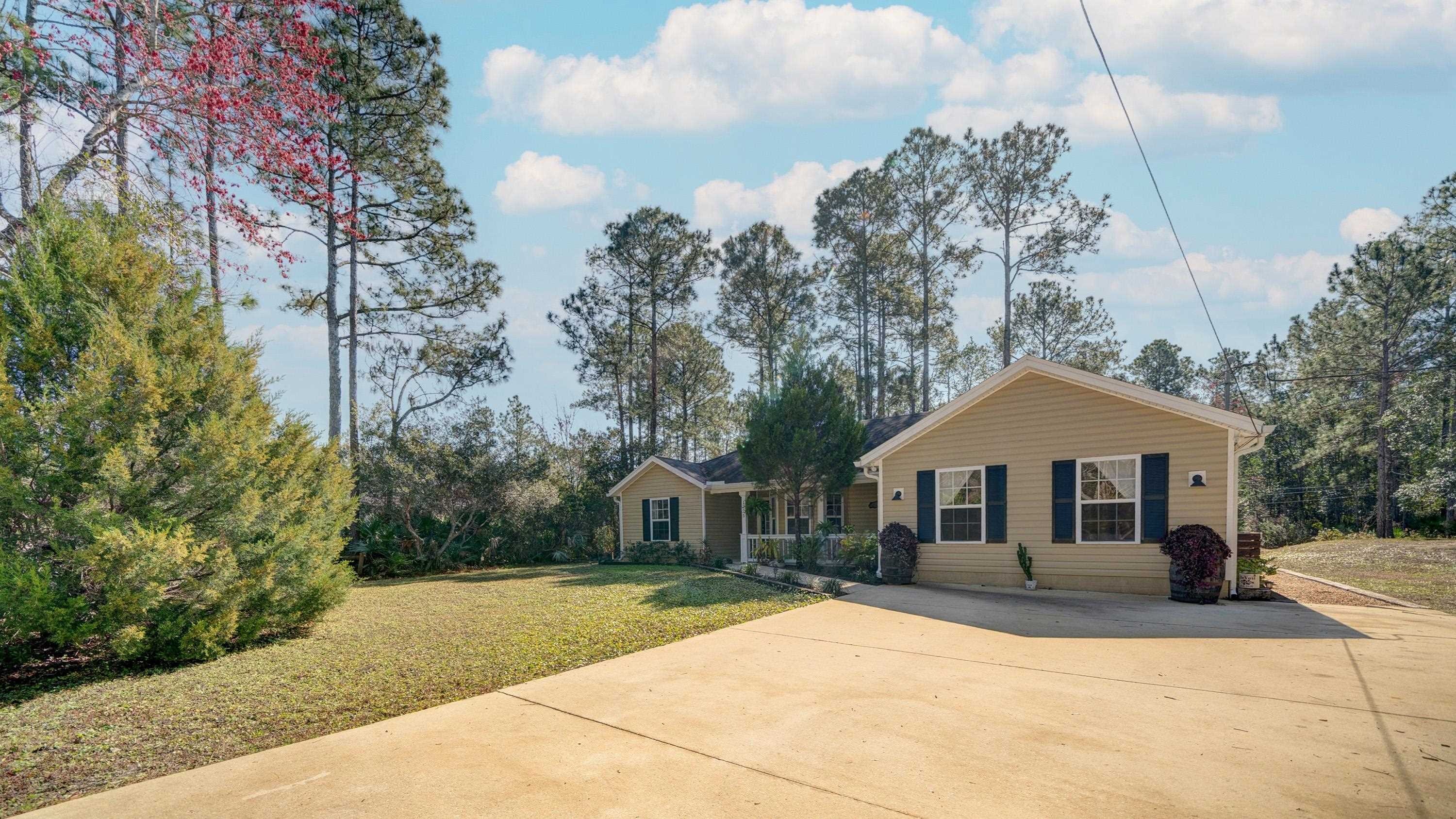 1725 Carter Road St. Augustine, FL 32084 - Photo 3 of 37 Gallery Image 3