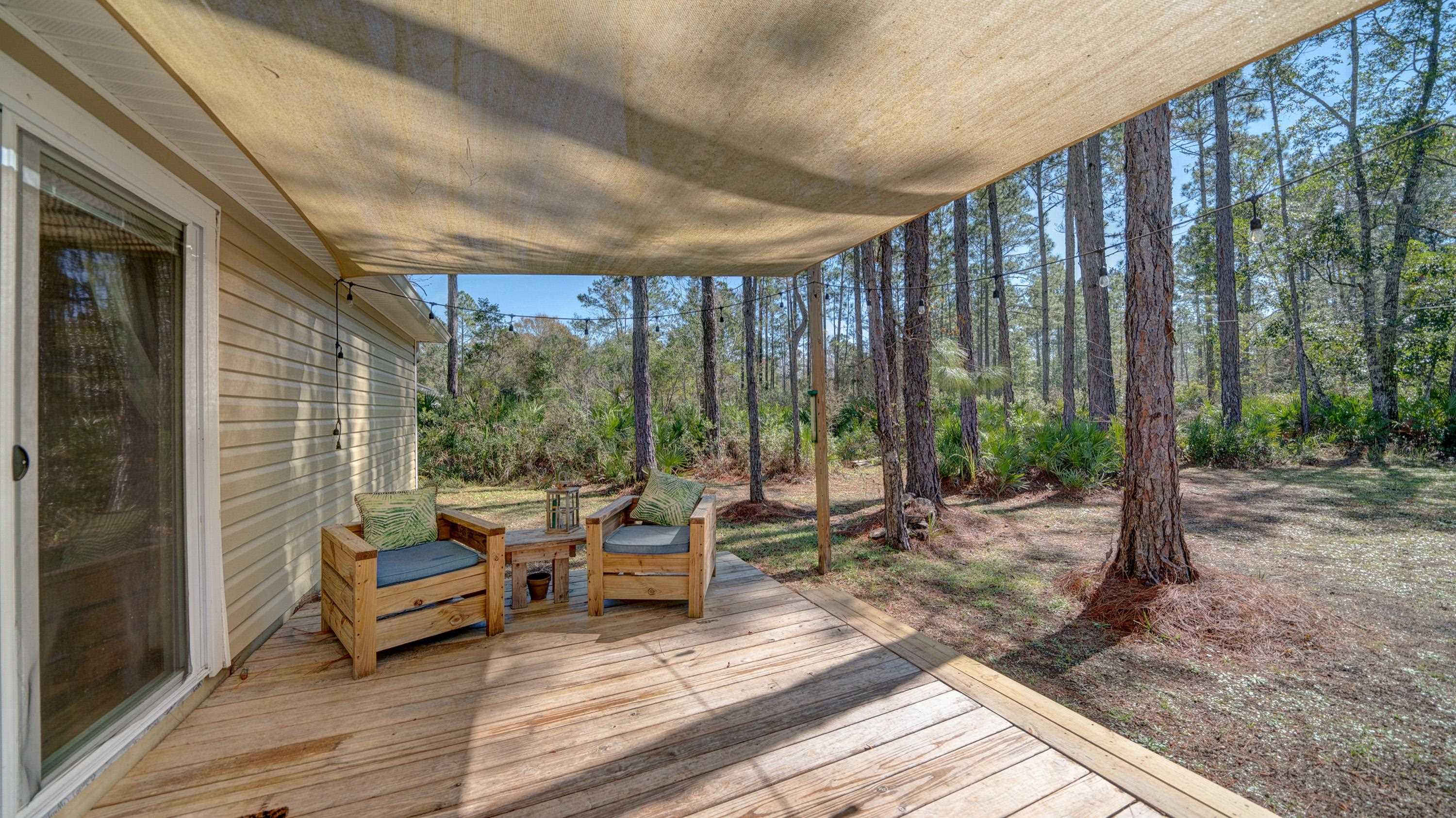 1725 Carter Road St. Augustine, FL 32084 - Photo 31 of 37 Gallery Image 31