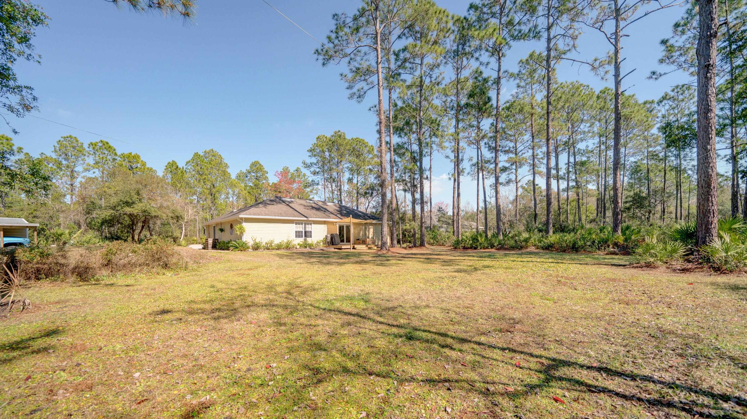 1725 Carter Road St. Augustine, FL 32084 - Photo 32 of 37 Gallery Image 32