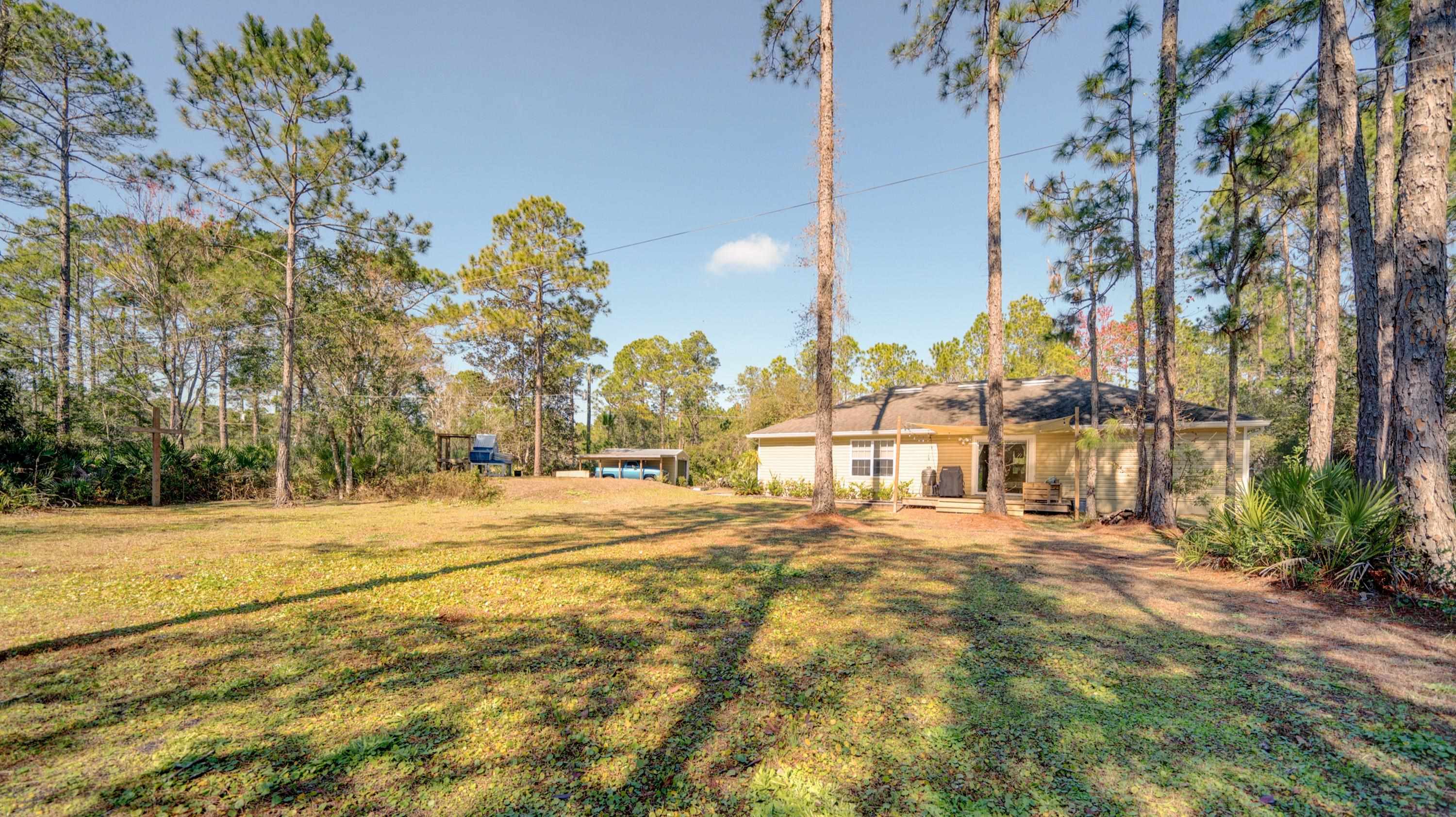 1725 Carter Road St. Augustine, FL 32084 - Photo 33 of 37 Gallery Image 33