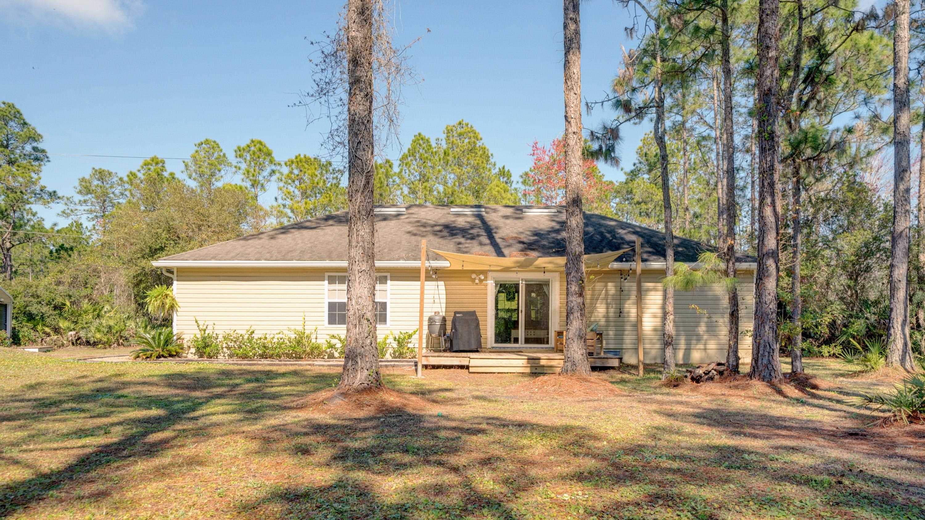 1725 Carter Road St. Augustine, FL 32084 - Photo 34 of 37 Gallery Image 34
