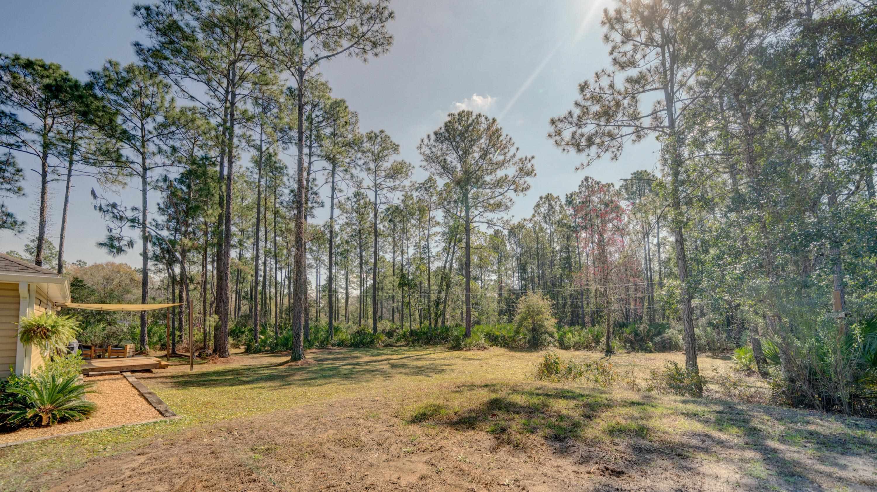 1725 Carter Road St. Augustine, FL 32084 - Photo 36 of 37 Gallery Image 36