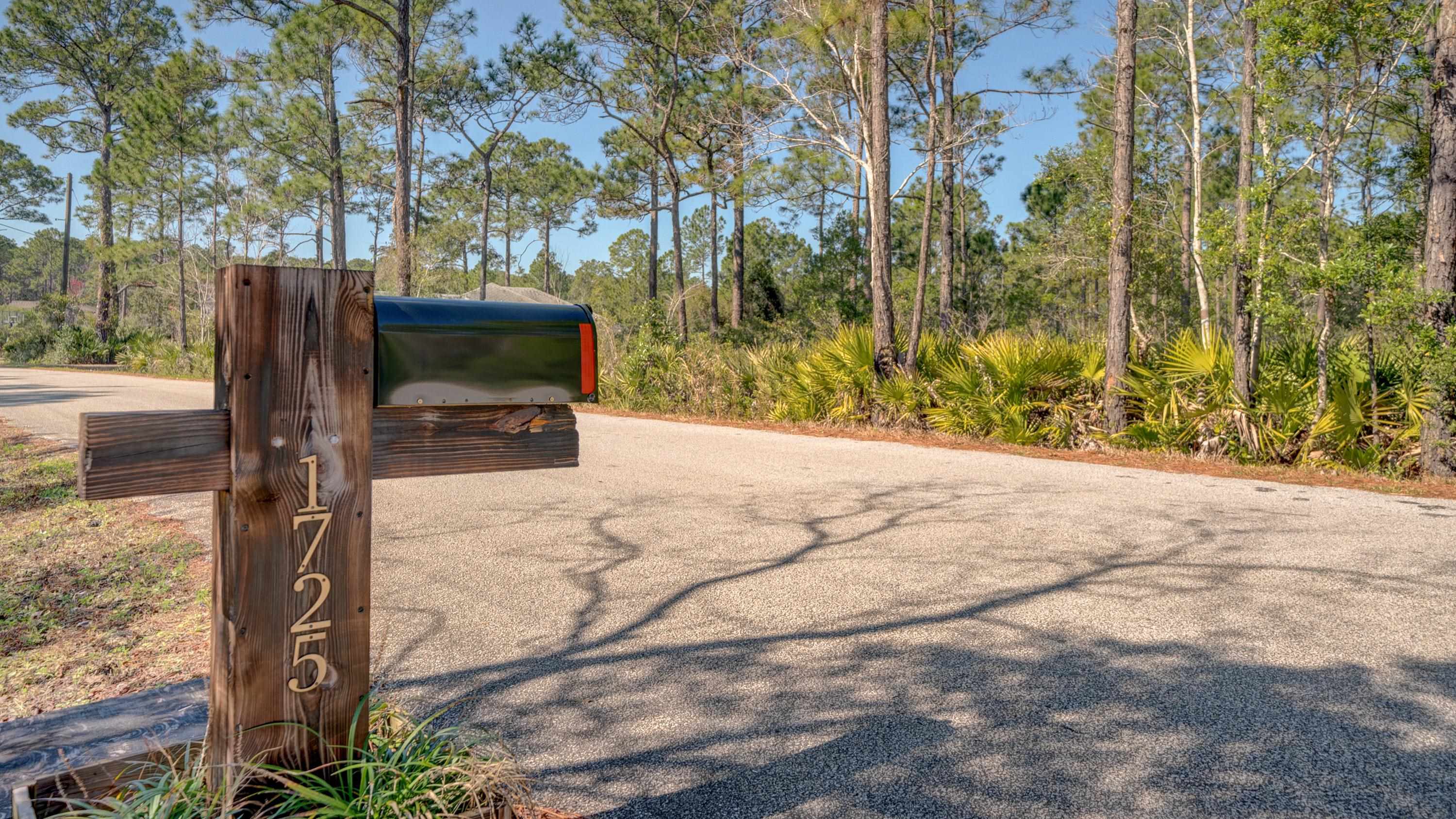 1725 Carter Road St. Augustine, FL 32084 - Photo 37 of 37 Gallery Image 37