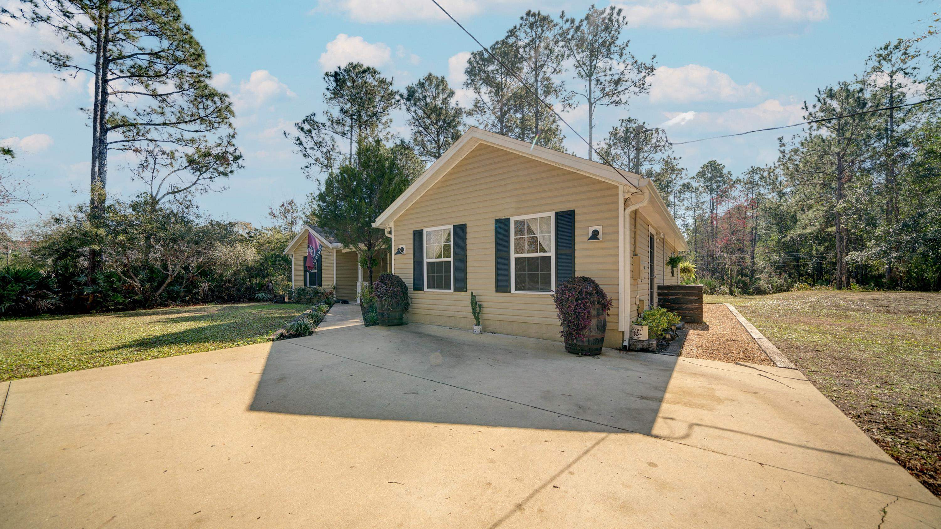 1725 Carter Road St. Augustine, FL 32084 - Photo 4 of 37 Gallery Image 4