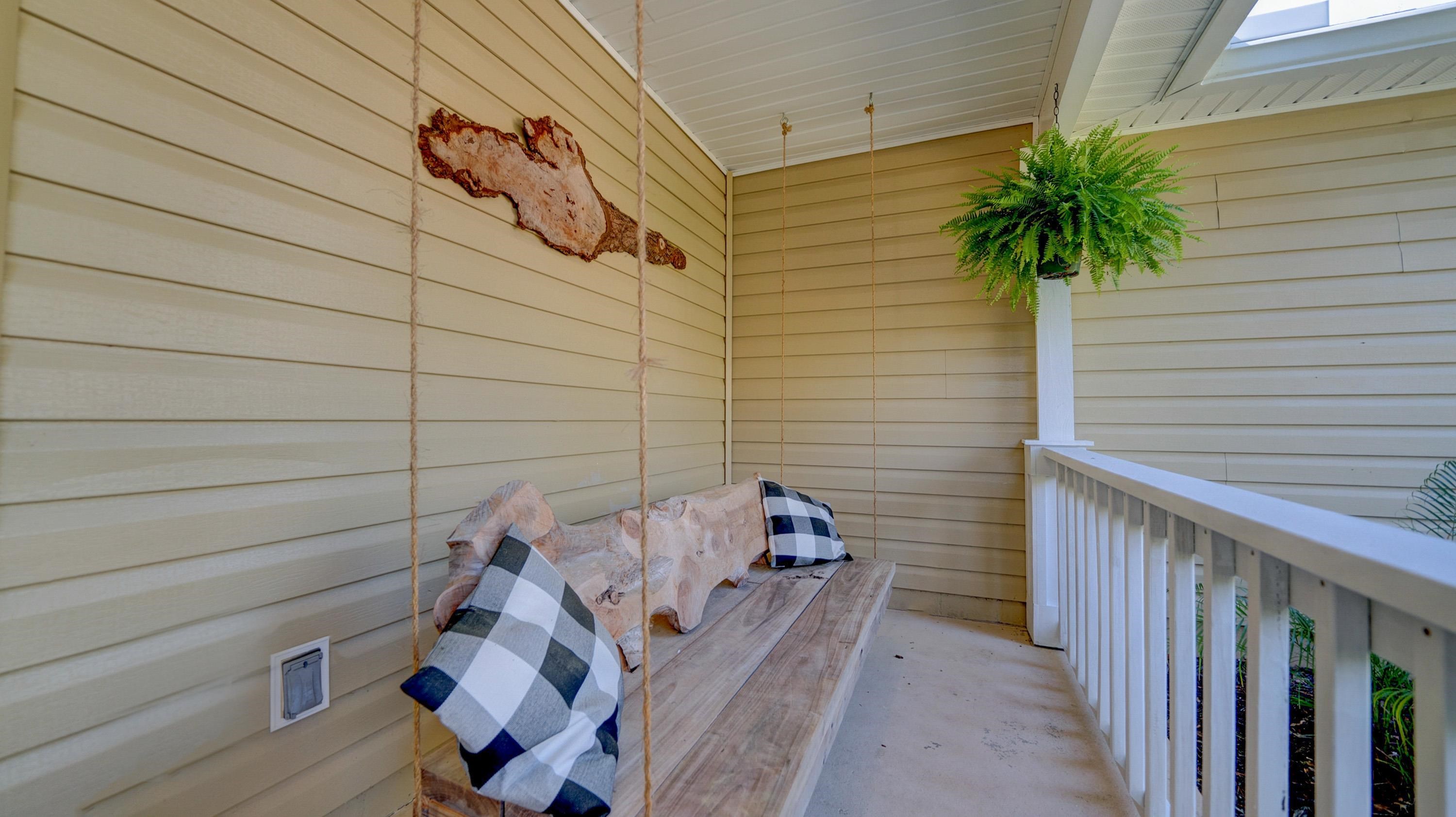 1725 Carter Road St. Augustine, FL 32084 - Photo 5 of 37 Gallery Image 5