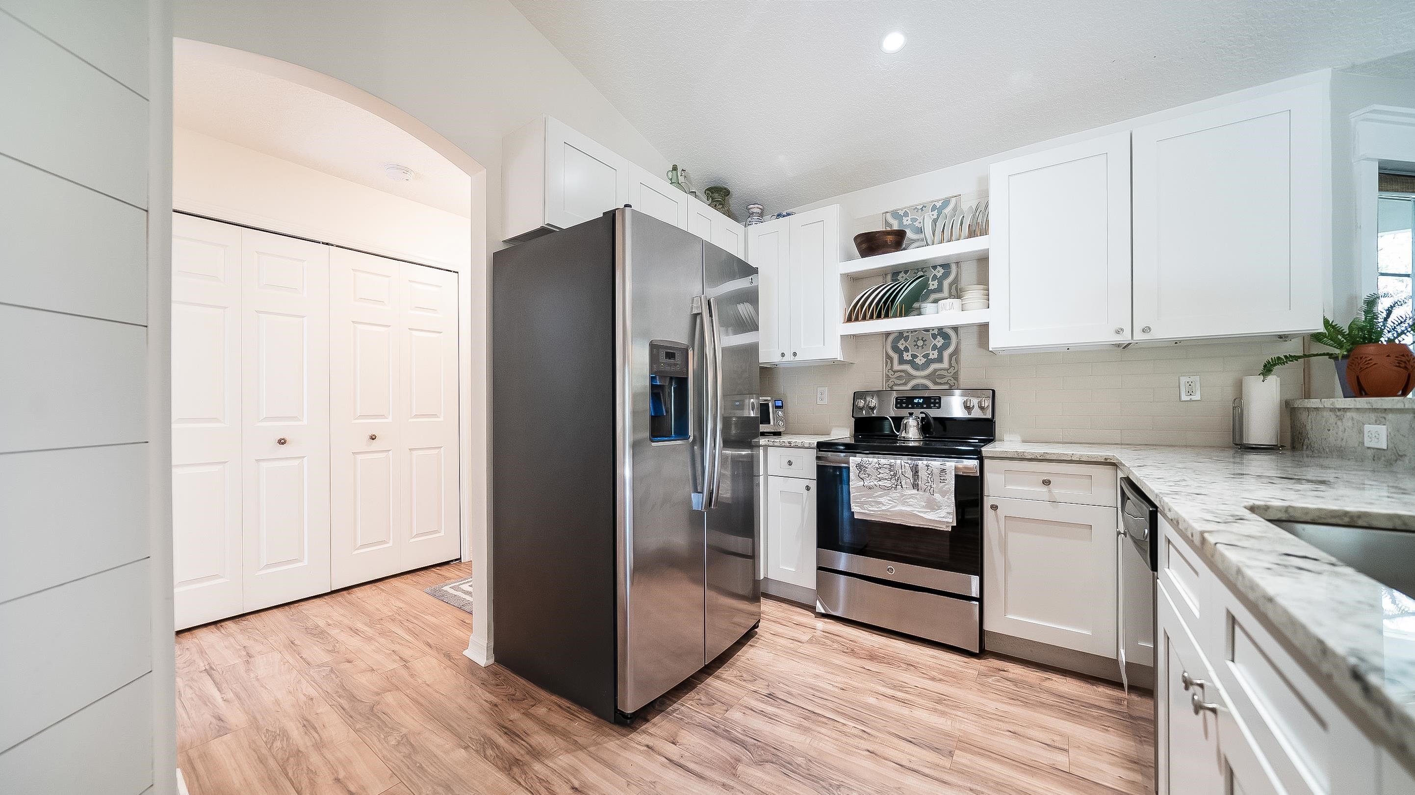 1725 Carter Road St. Augustine, FL 32084 - Photo 10 of 37 Gallery Image 10