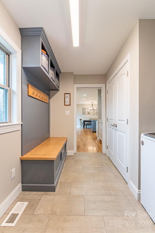 3348 St James Church Road Denver, NC 28037 - Photo 11 of 25 Gallery Image 11