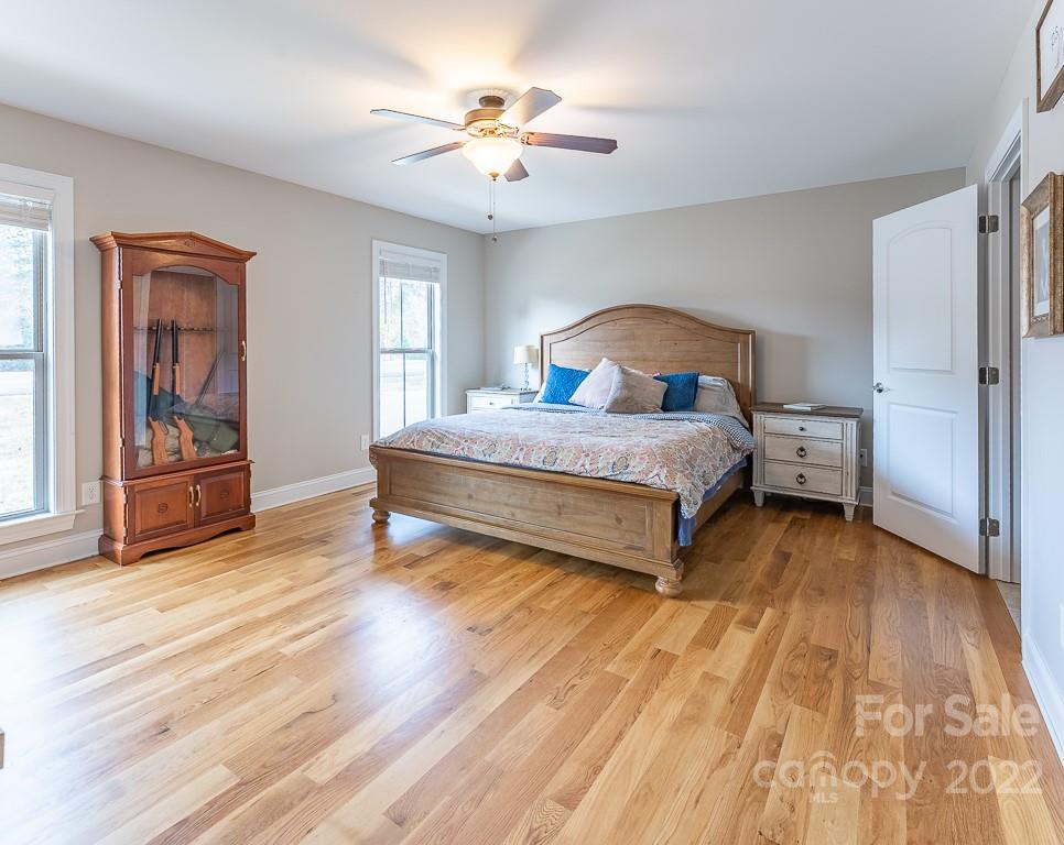 3348 St James Church Road Denver, NC 28037 - Photo 13 of 25 Gallery Image 13