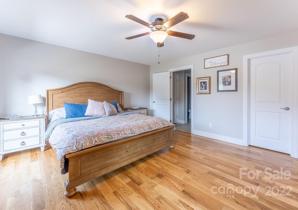 3348 St James Church Road Denver, NC 28037 - Photo 14 of 25 Gallery Image 14