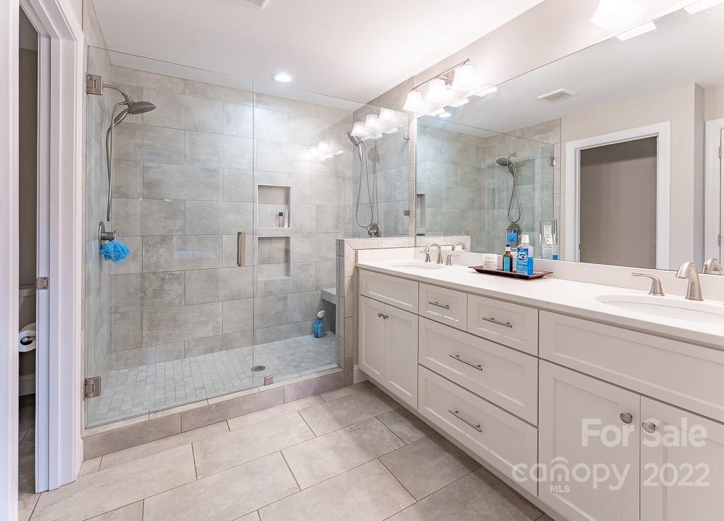 3348 St James Church Road Denver, NC 28037 - Photo 15 of 25 Gallery Image 15
