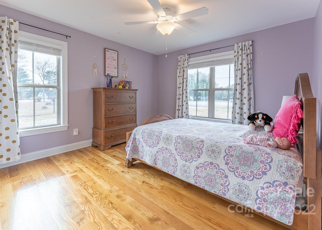 3348 St James Church Road Denver, NC 28037 - Photo 17 of 25 Gallery Image 17