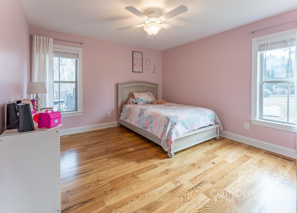 3348 St James Church Road Denver, NC 28037 - Photo 19 of 25 Gallery Image 19