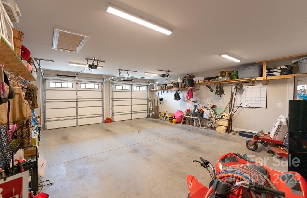 3348 St James Church Road Denver, NC 28037 - Photo 20 of 25 Gallery Image 20