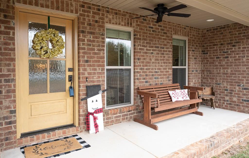 3348 St James Church Road Denver, NC 28037 - Photo 2 of 25 Gallery Image 2