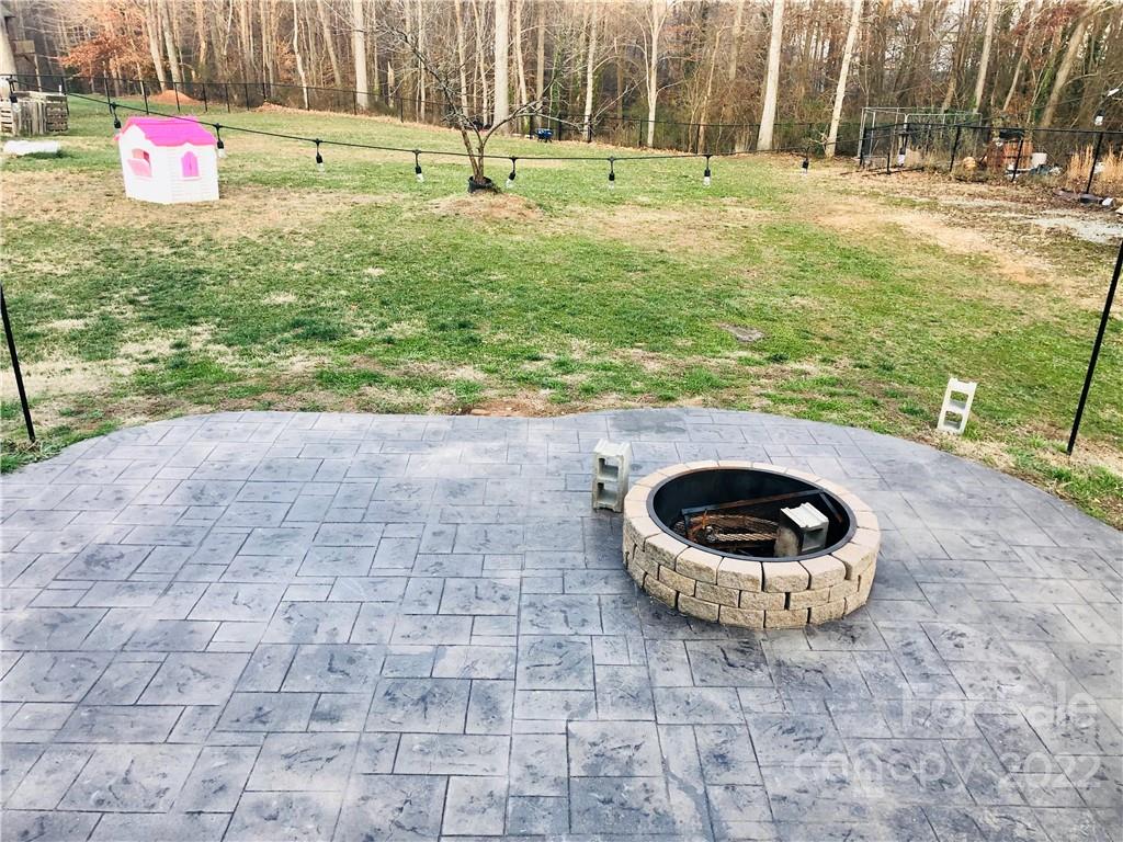 3348 St James Church Road Denver, NC 28037 - Photo 22 of 25 Gallery Image 22