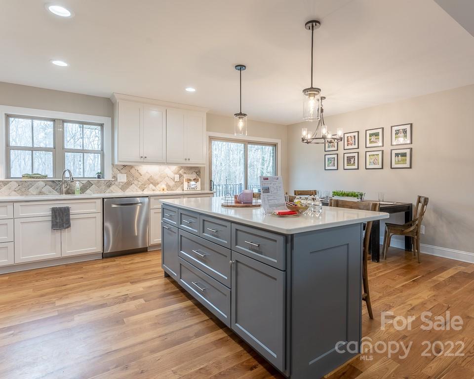 3348 St James Church Road Denver, NC 28037 - Photo 6 of 25 Gallery Image 6