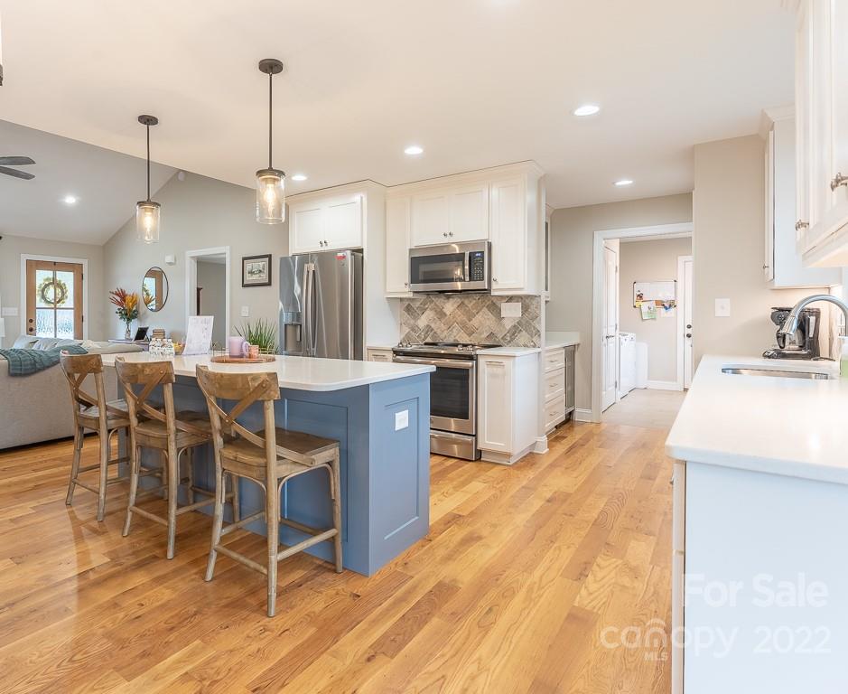 3348 St James Church Road Denver, NC 28037 - Photo 7 of 25 Gallery Image 7