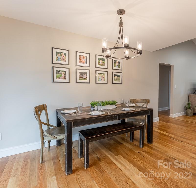 3348 St James Church Road Denver, NC 28037 - Photo 8 of 25 Gallery Image 8