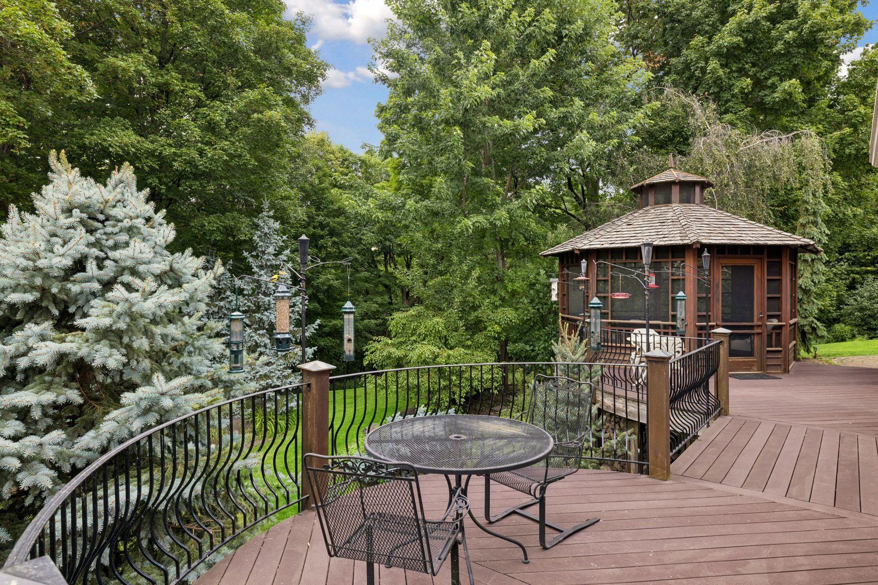 475 Highcroft Road Wayzata, MN 55391 - Photo 28 of 34