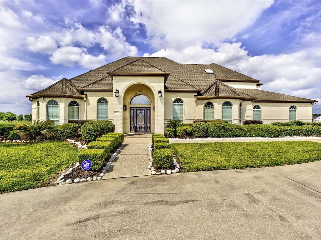 8254 Stacy Beaumont, TX 77705 - Photo 1 of 1