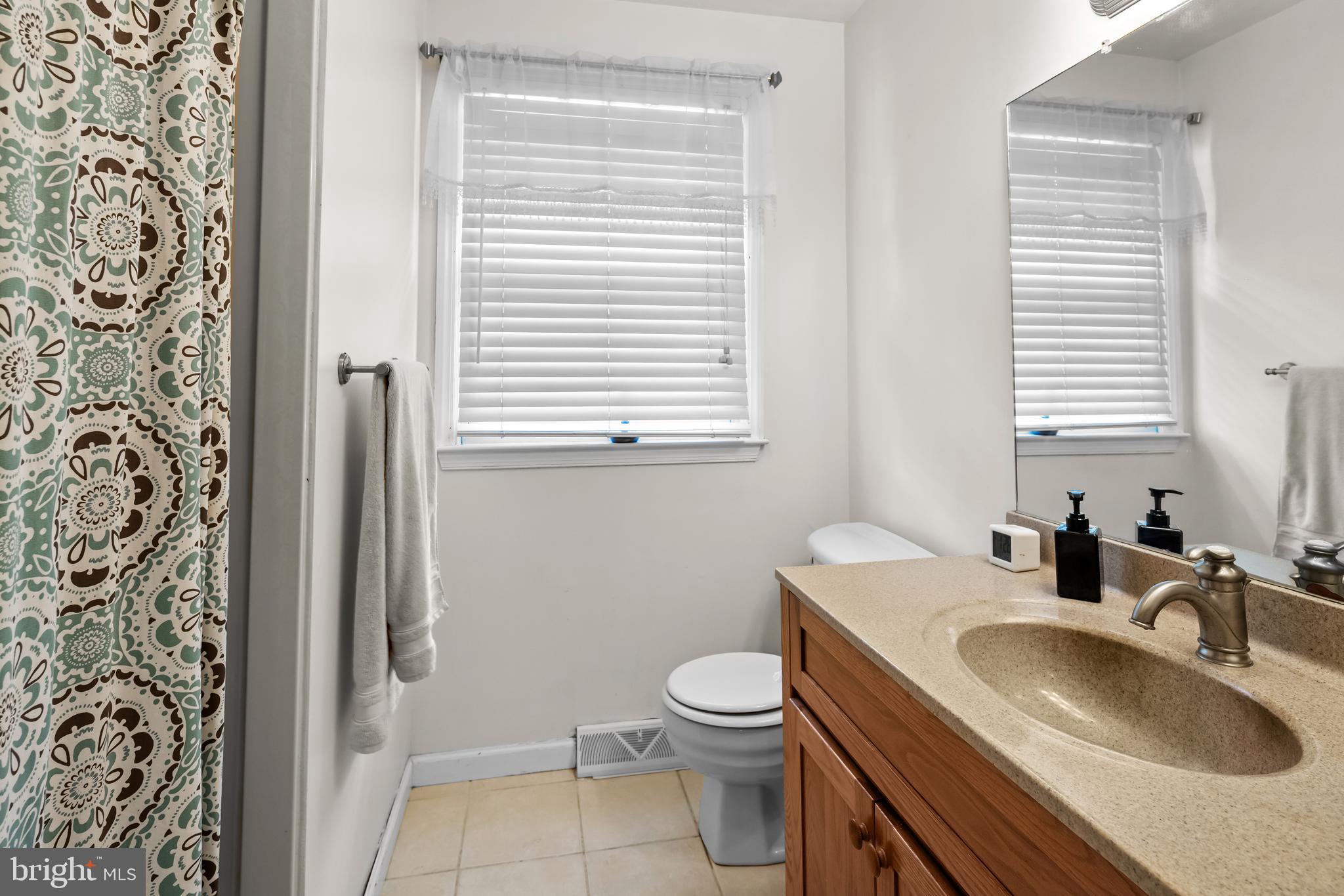 2427 Shelburn Road Millville, NJ 08332 - Photo 14 of 39