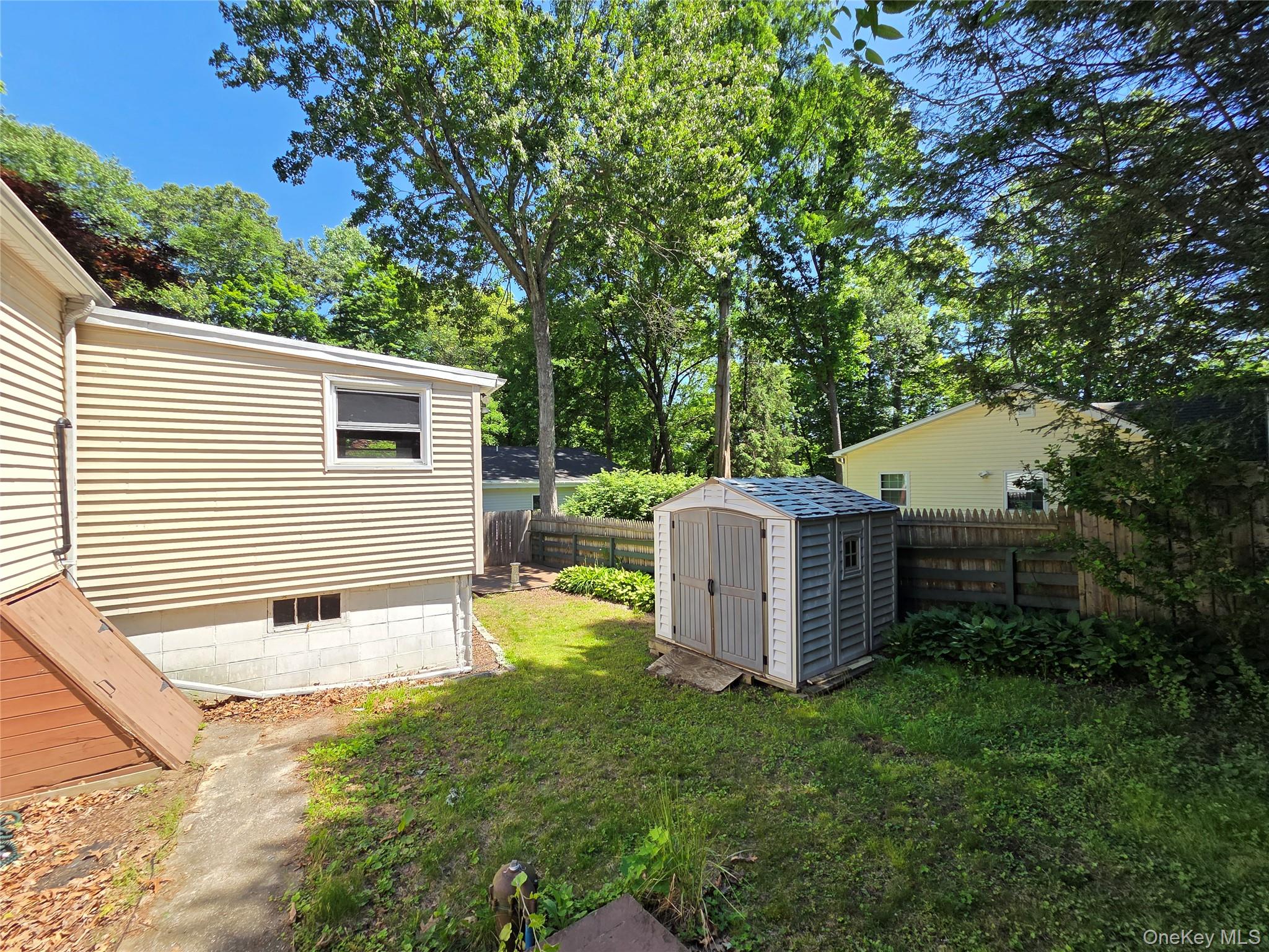 19 Ravina Road Patterson, NY 12563 - Photo 7 of 37