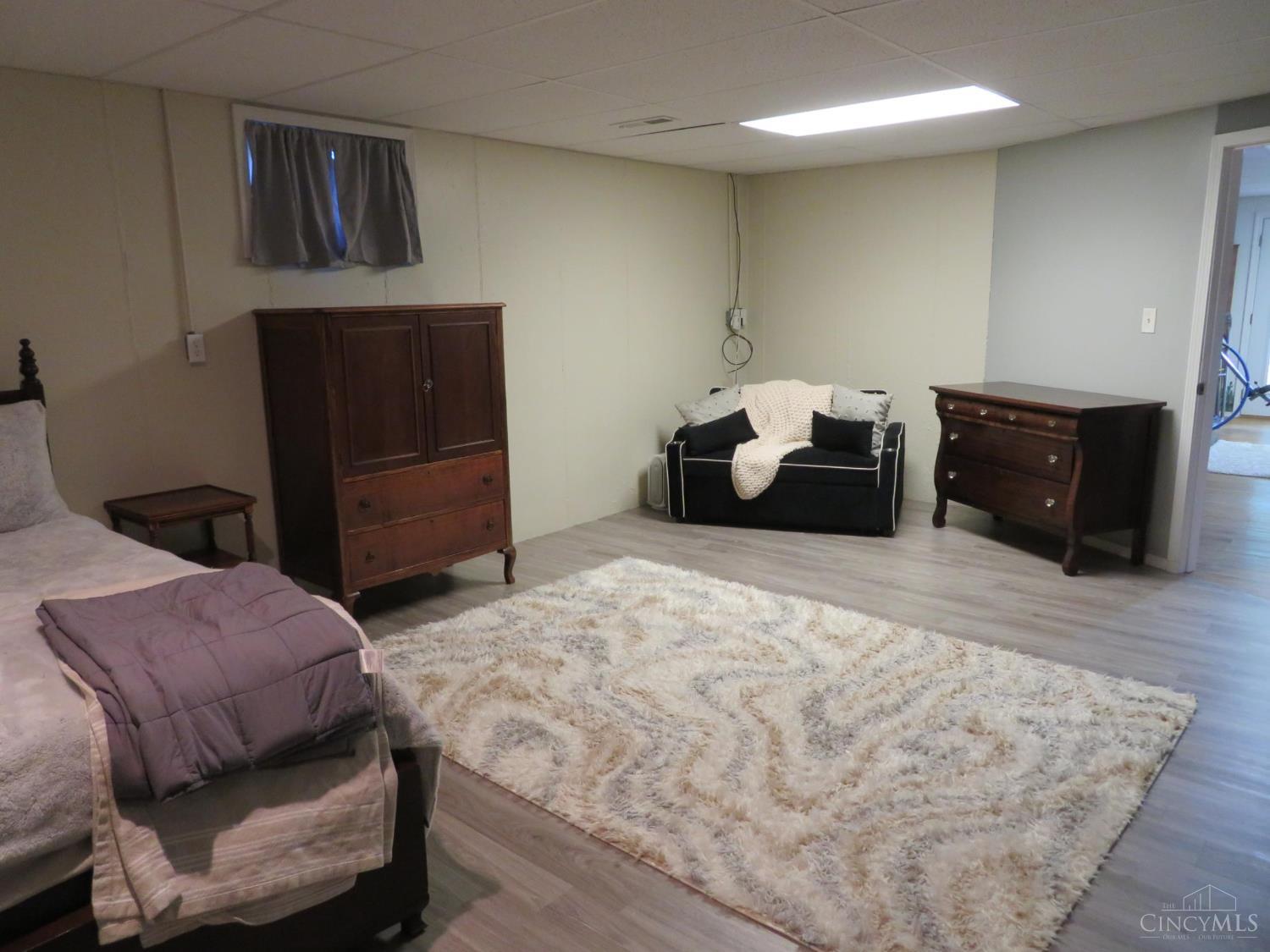 8024 Hightop Road Hillsboro, OH 45133 - Photo 46 of 97