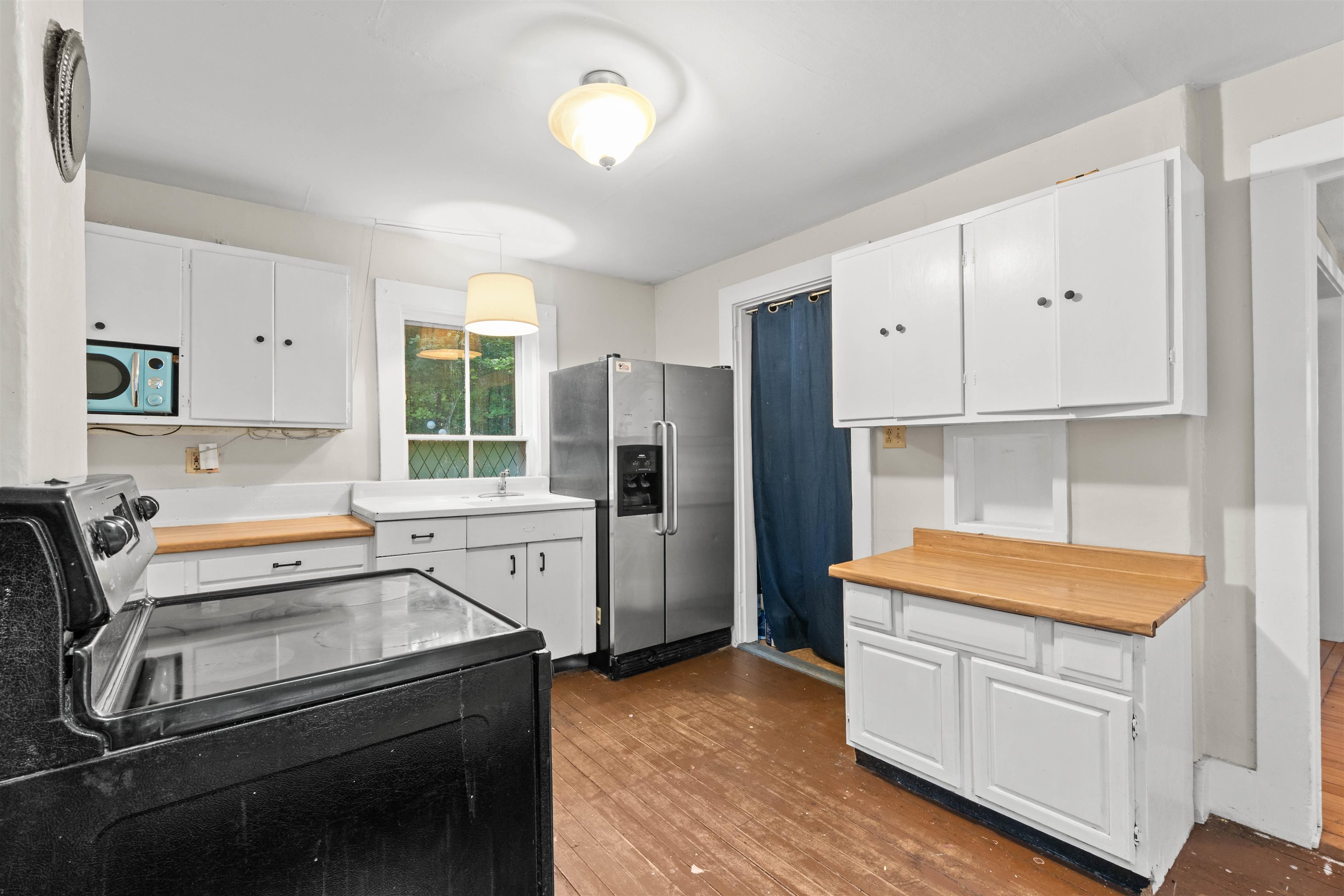 147 Conway Road Madison, NH 03849 - Photo 20 of 34 Gallery Image 20