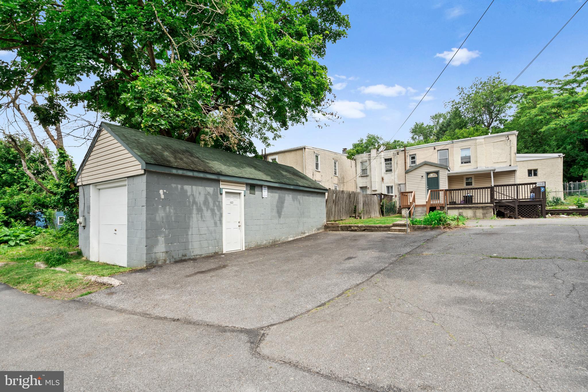 103 9th Street Brookhaven, PA 19015 - Photo 26 of 28